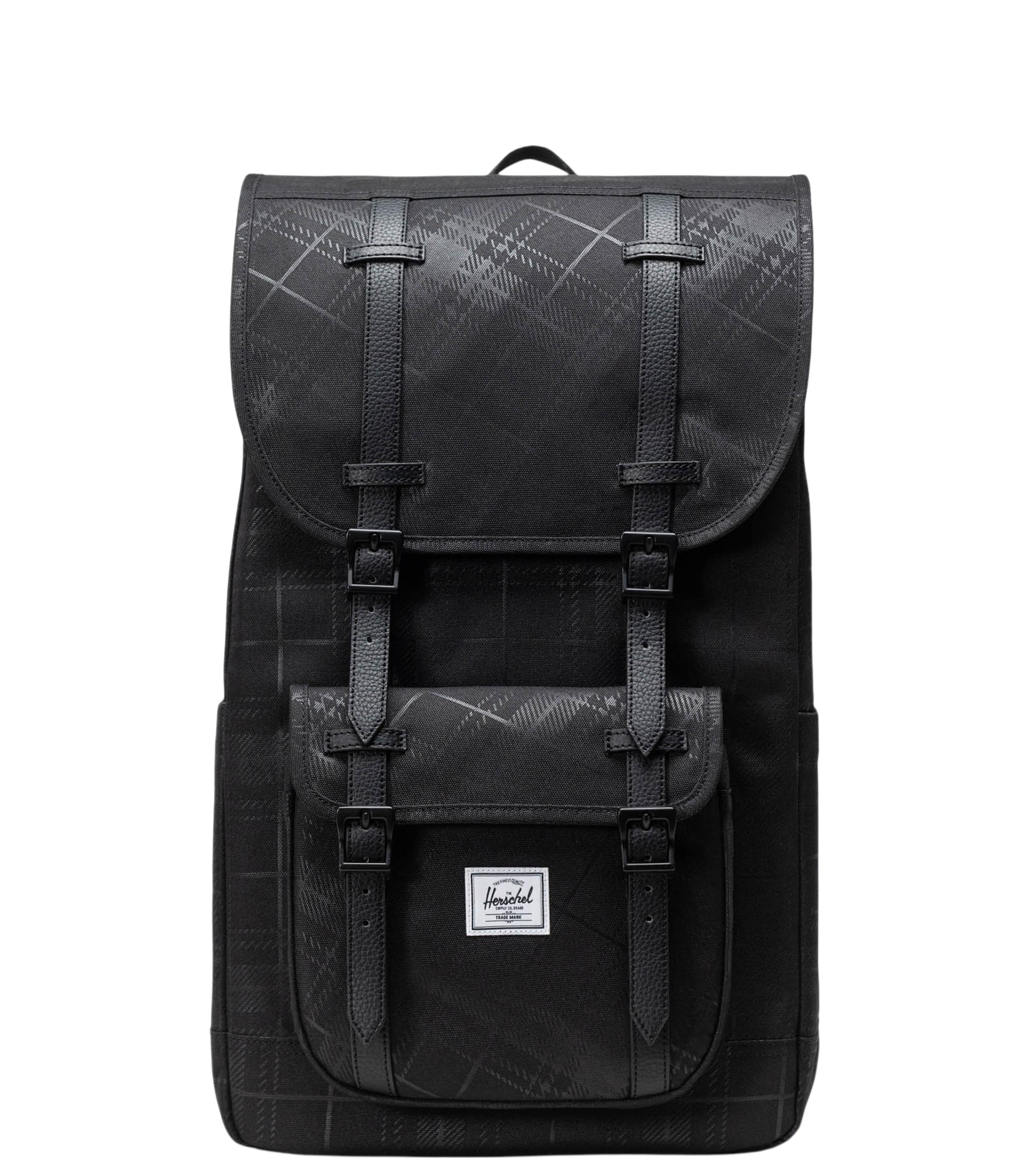 Little America Backpack