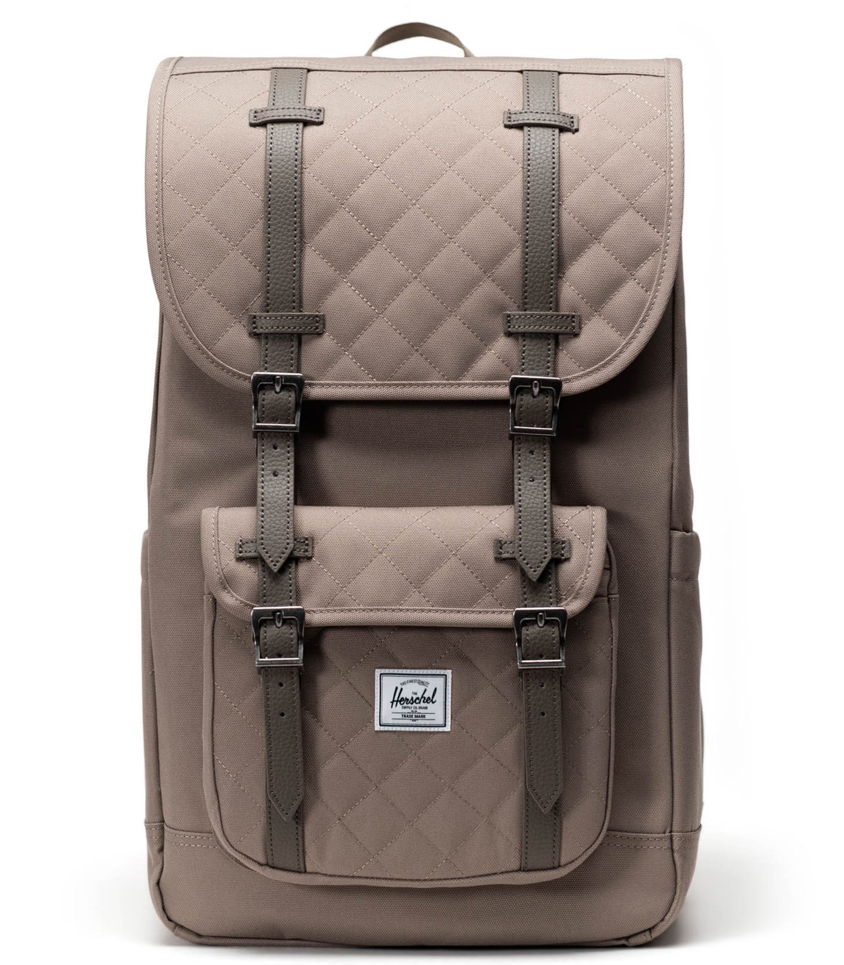 Little America Backpack