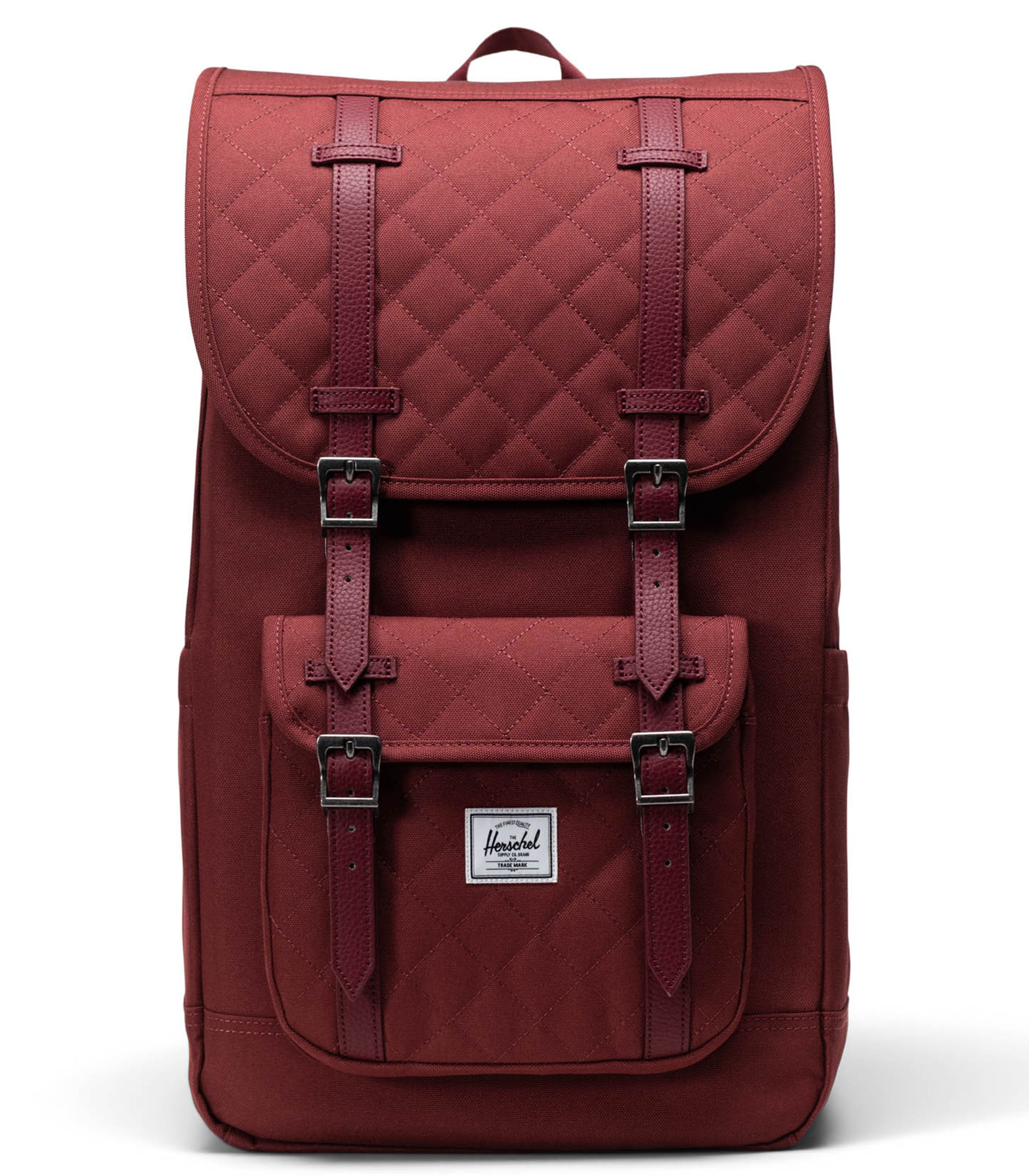 Little America Backpack