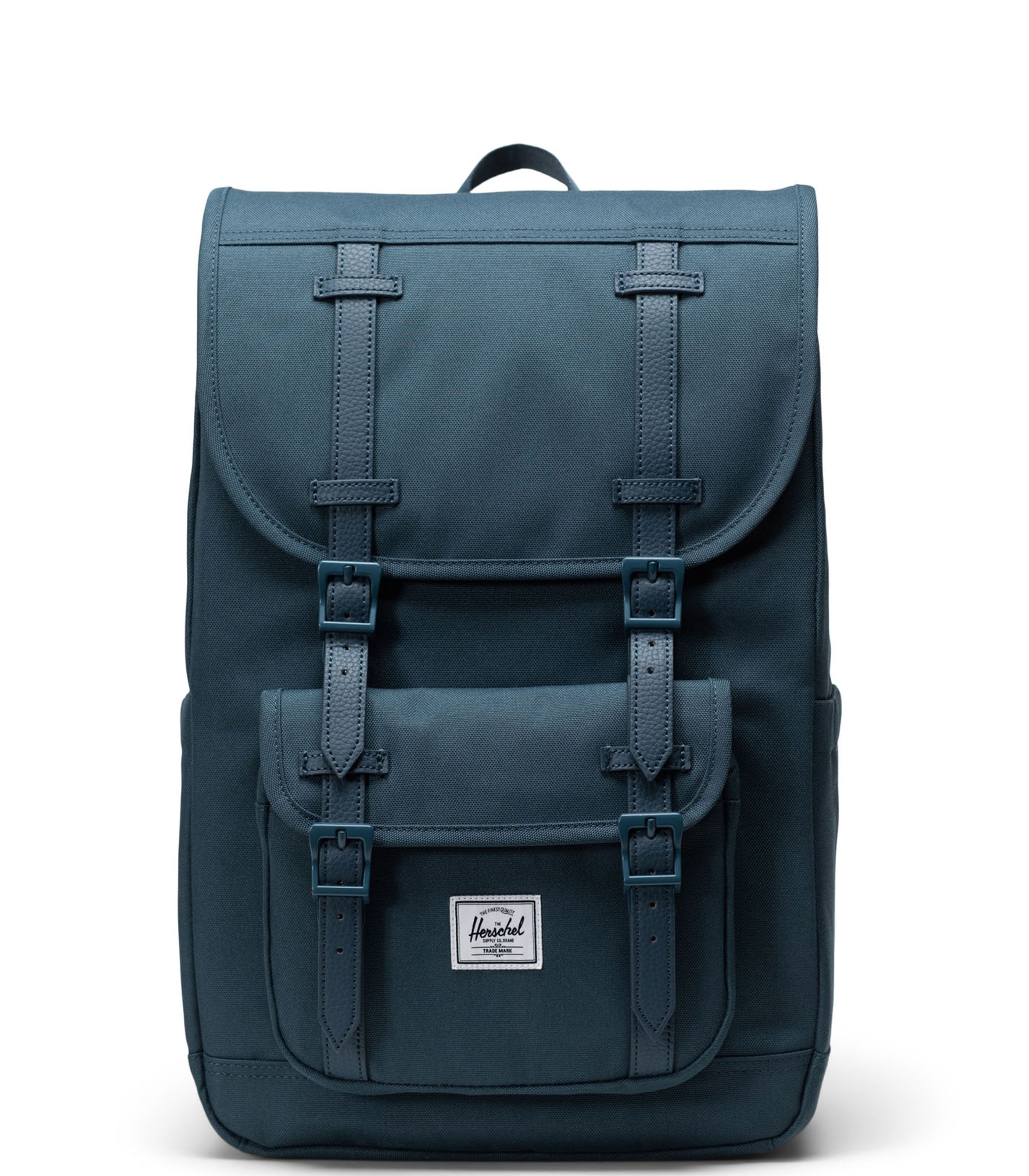 Little America Mid-Volume Backpack
