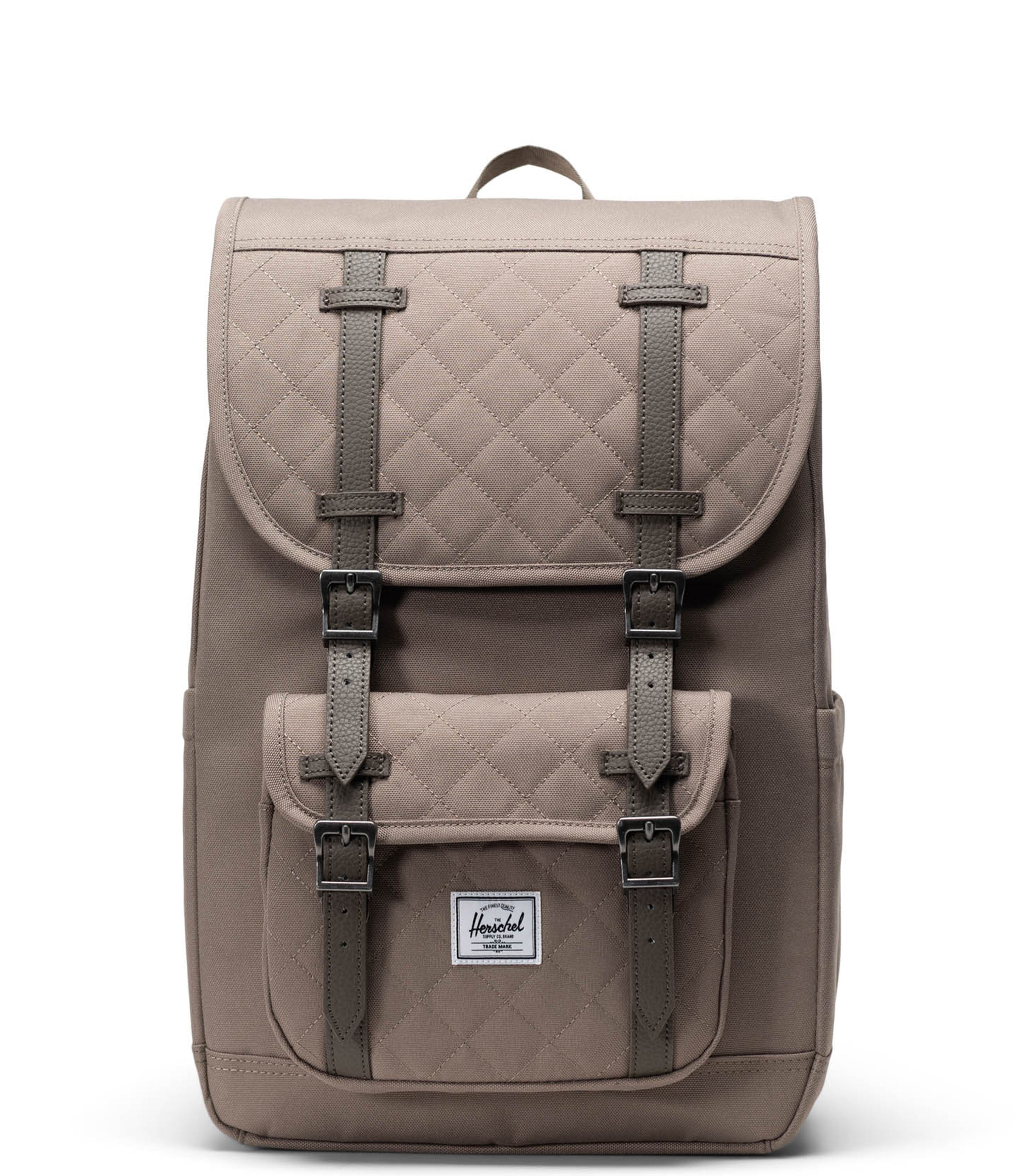 Little America Mid-Volume Backpack