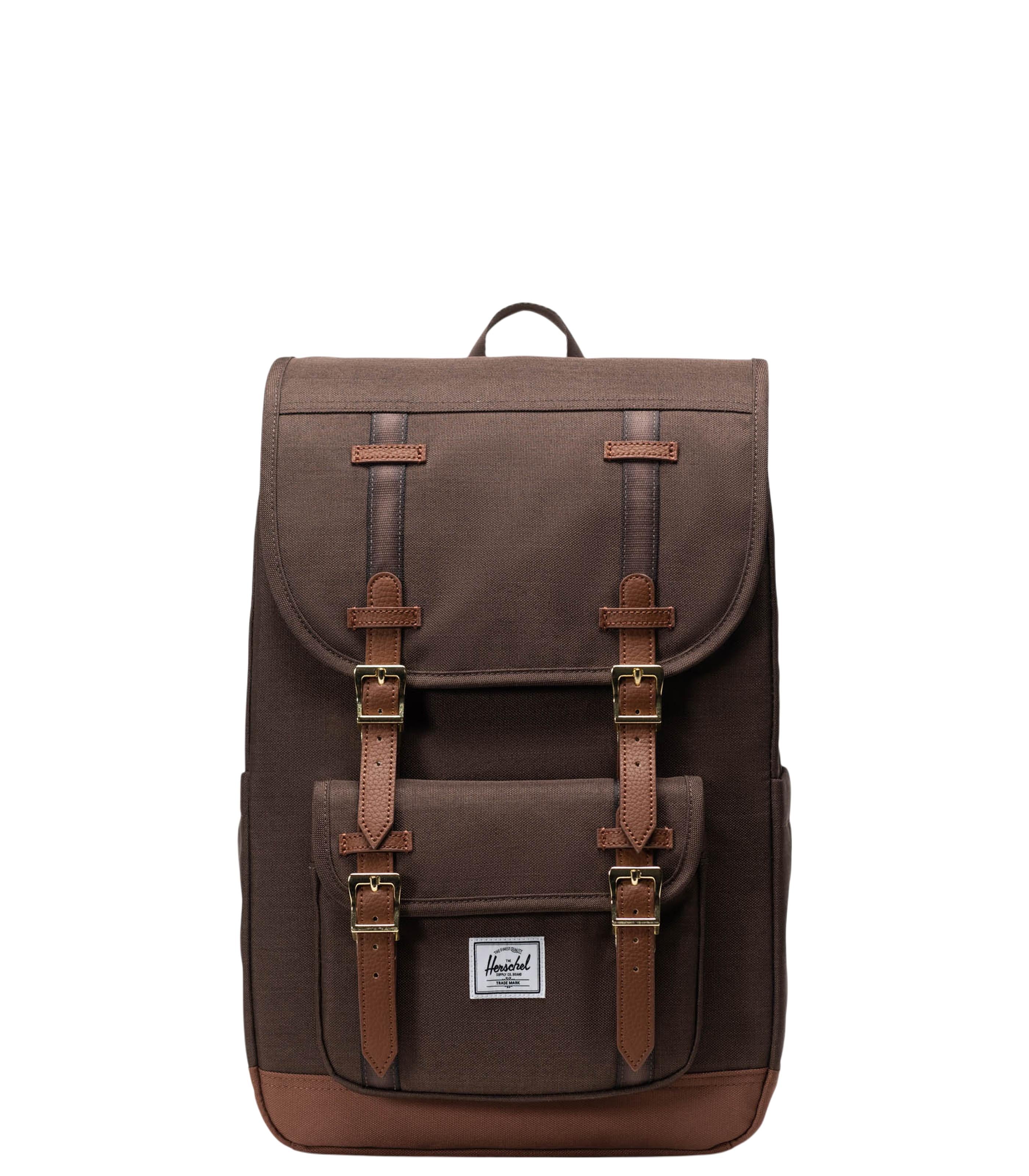 Little America Mid-Volume Backpack