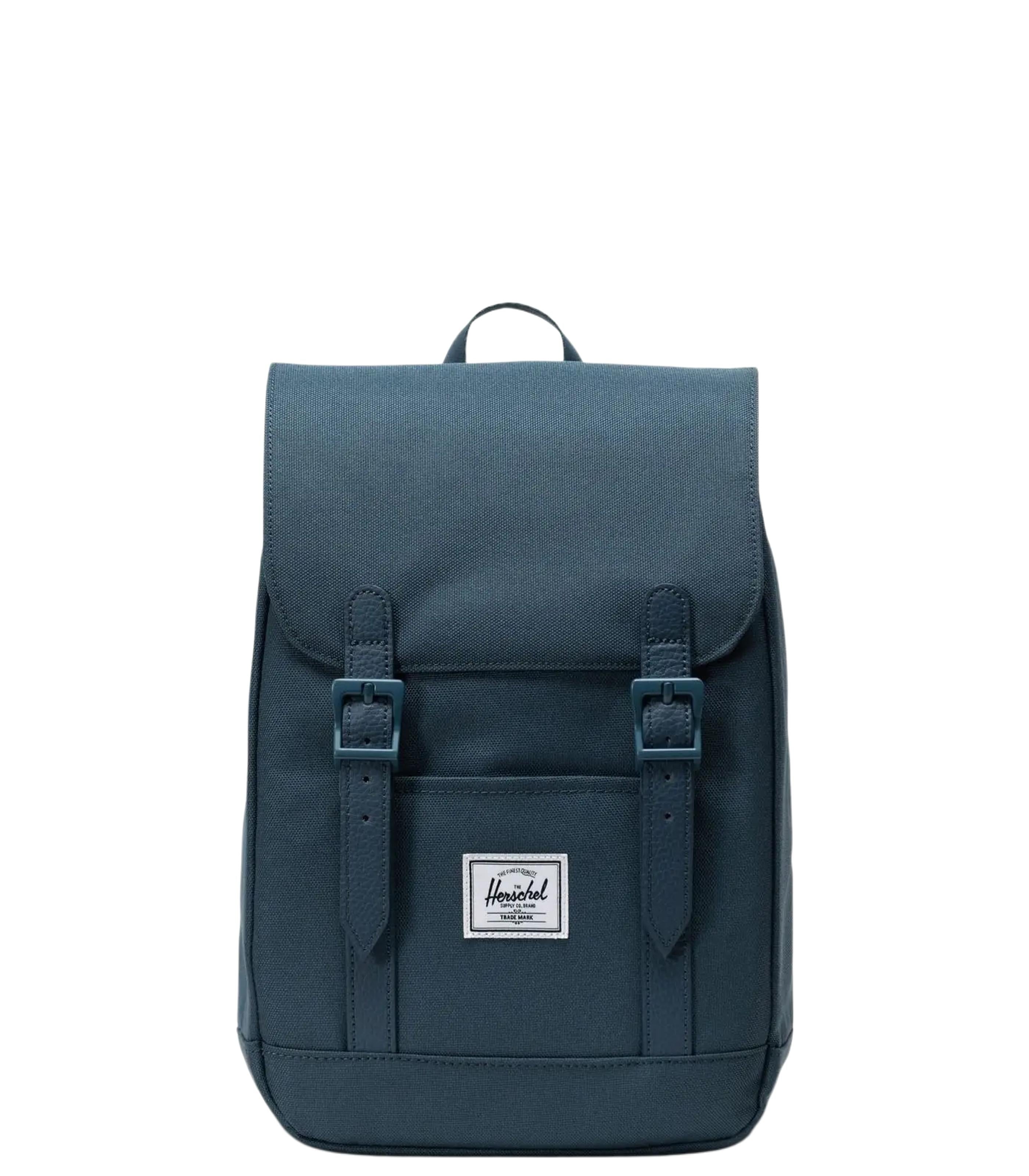 Retreat Mini Backpack