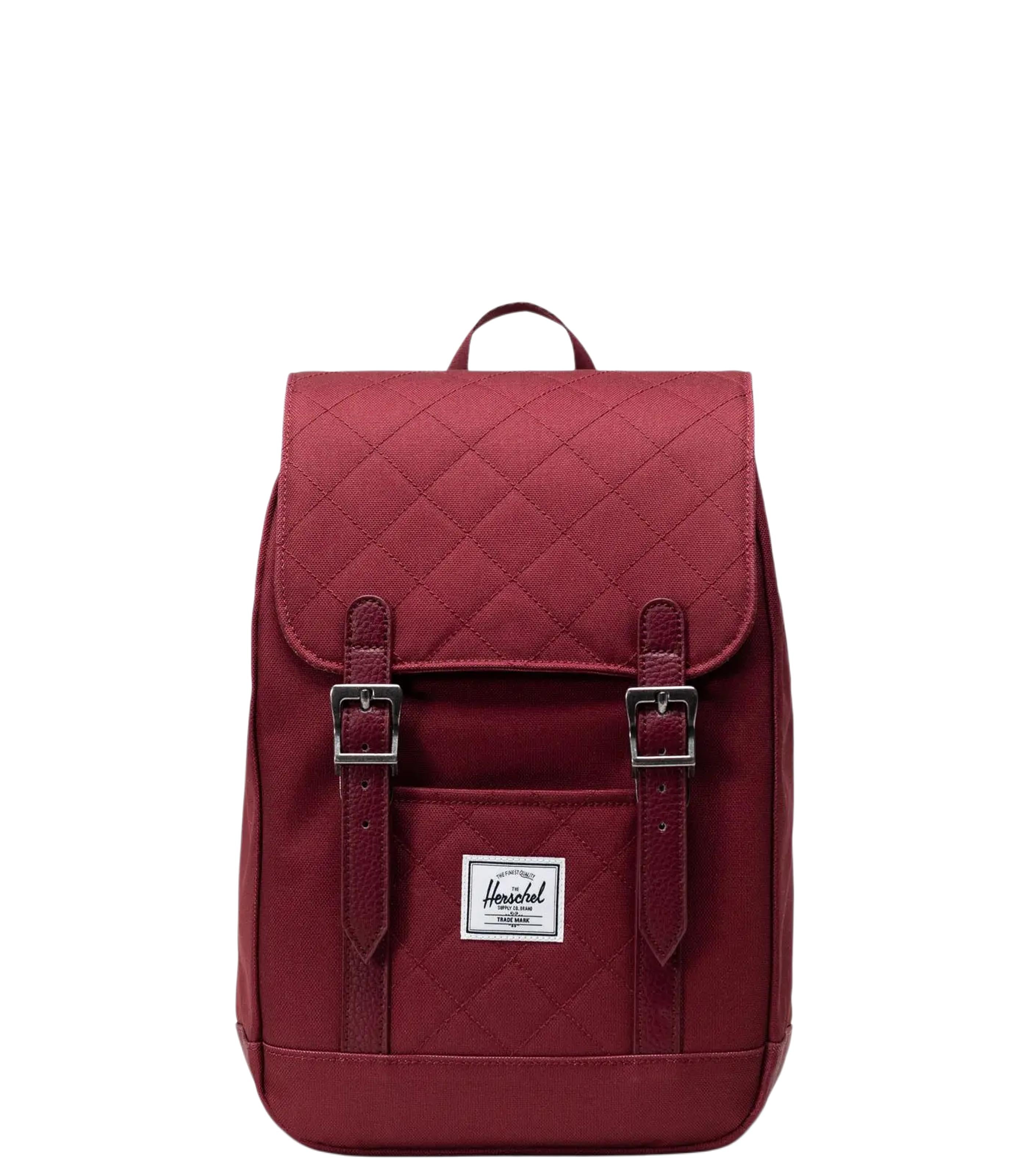 Retreat Mini Backpack