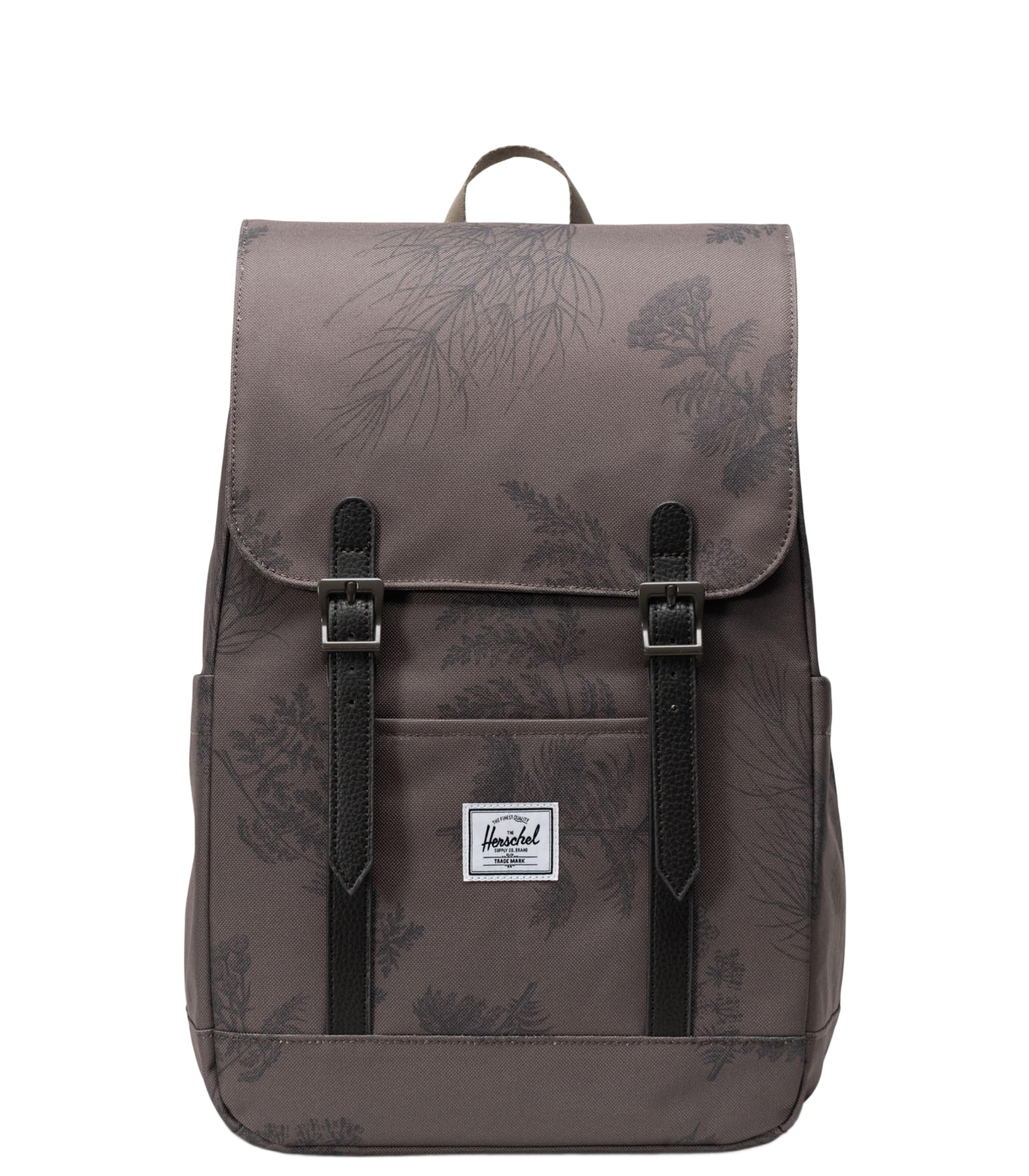 Retreat Small Backpack