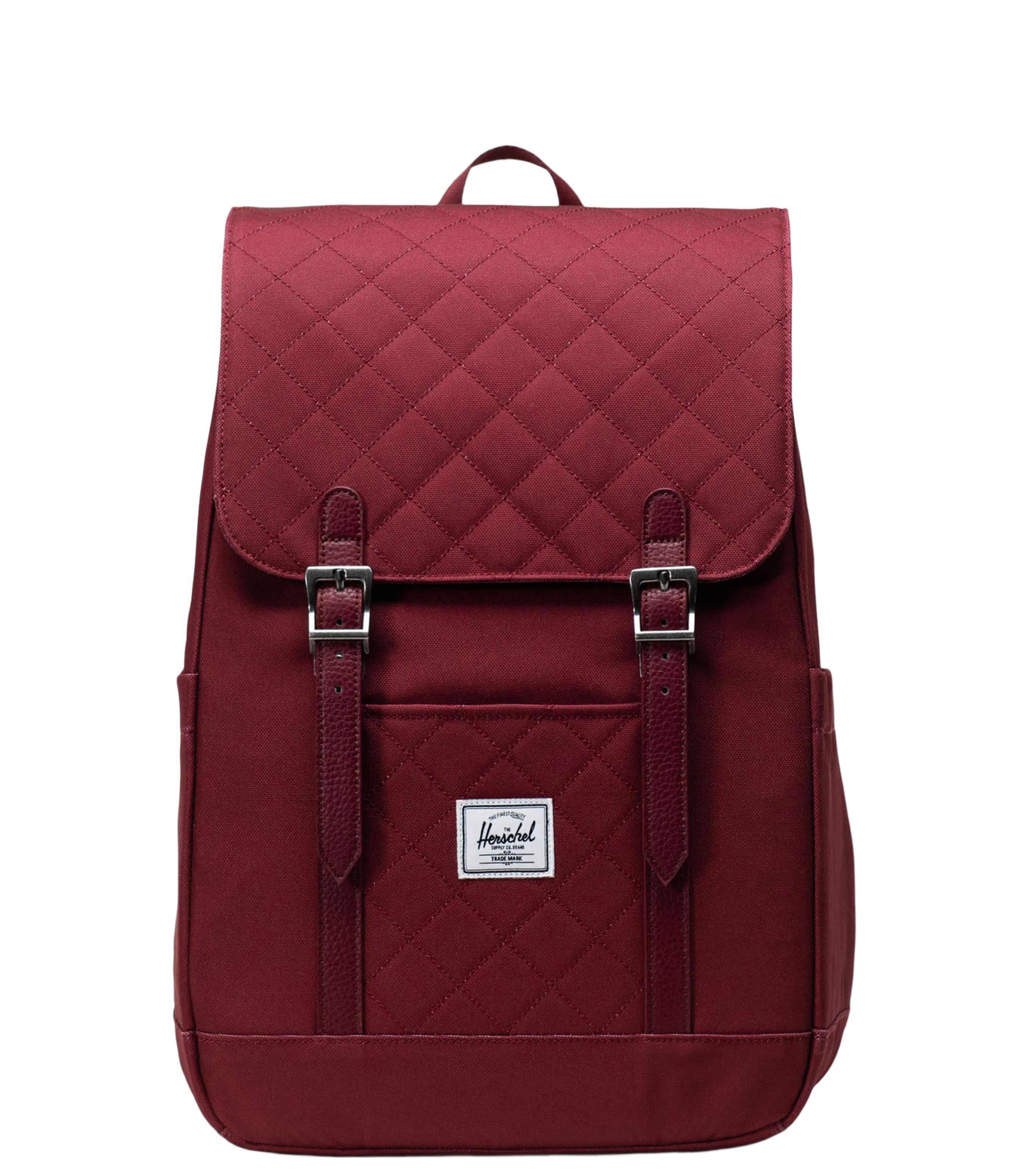 Retreat Small Backpack