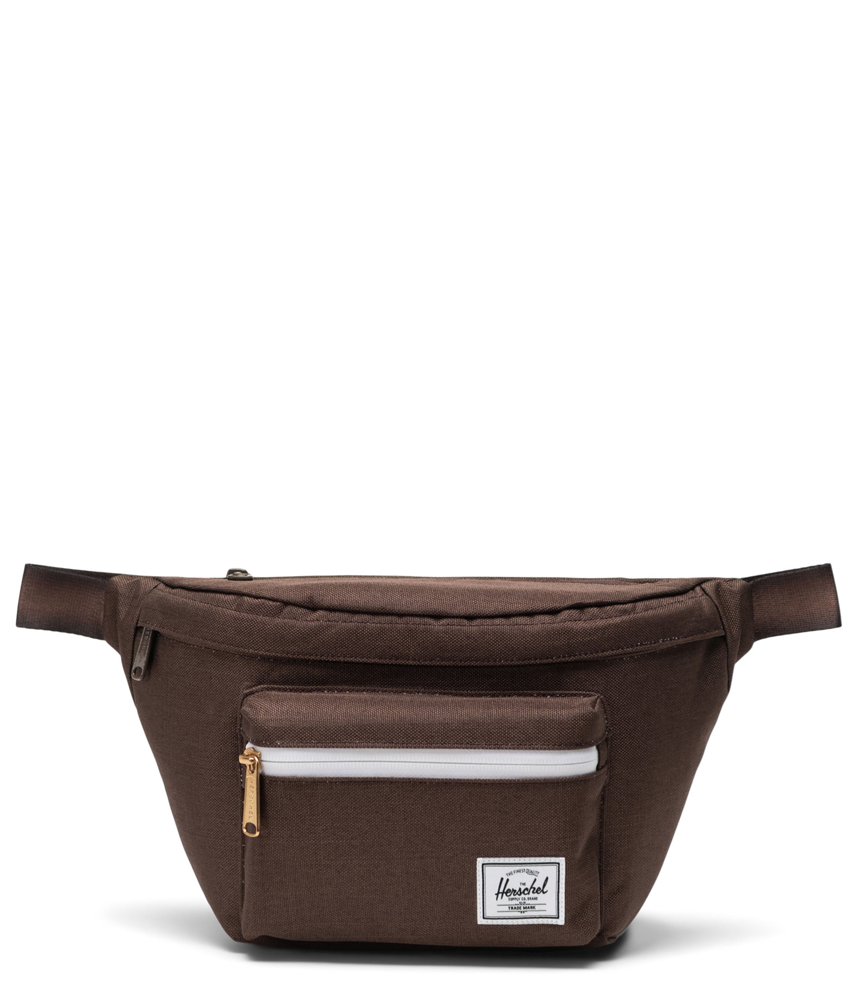 Pop Quiz Hip Pack Bag