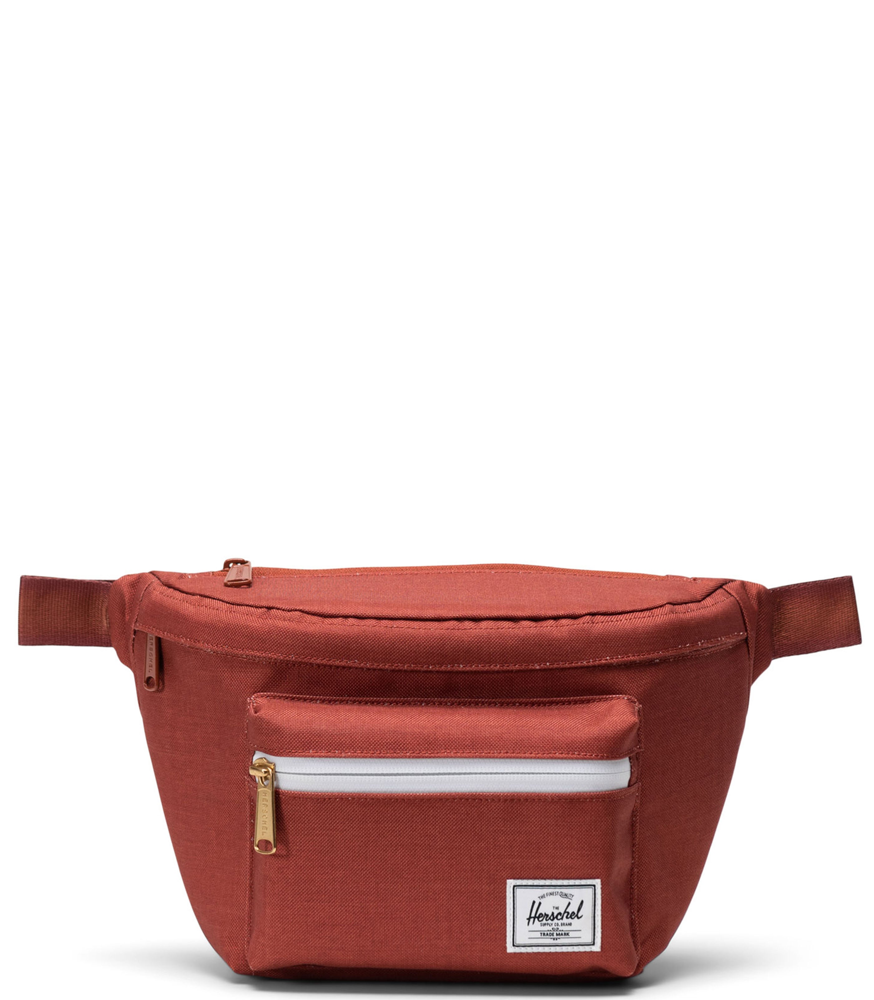 Pop Quiz Hip Pack Bag