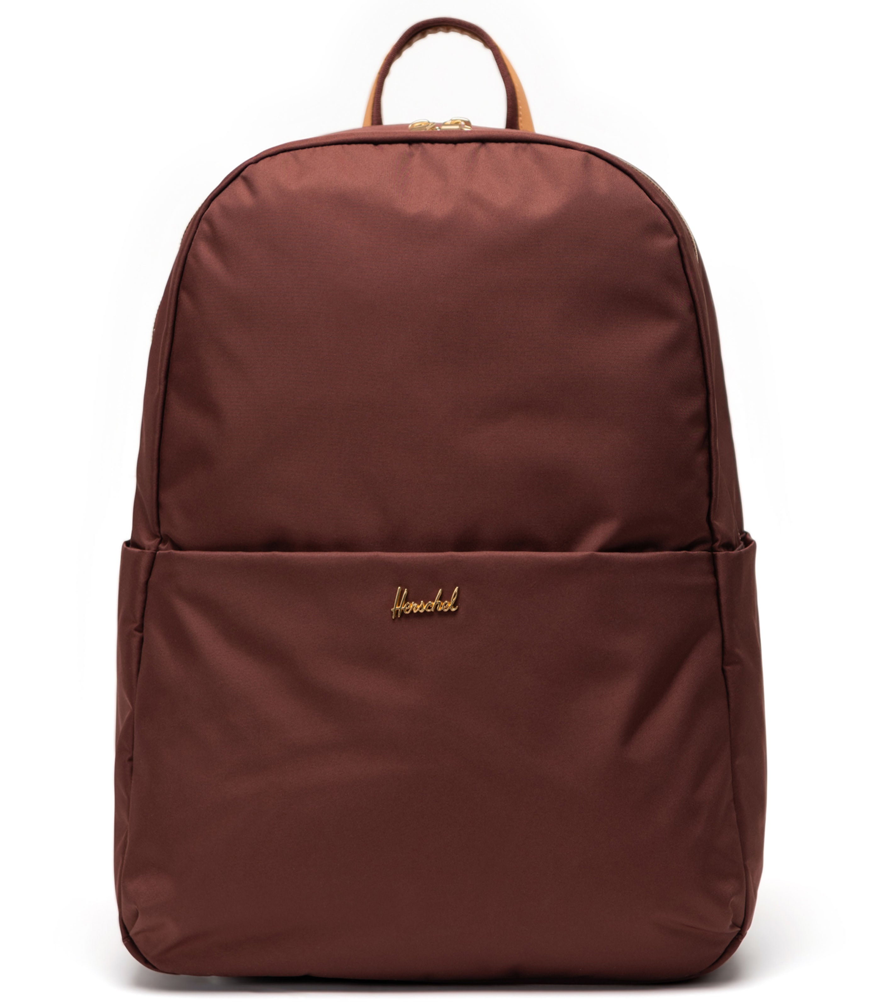 Beatrix Foundation Backpack