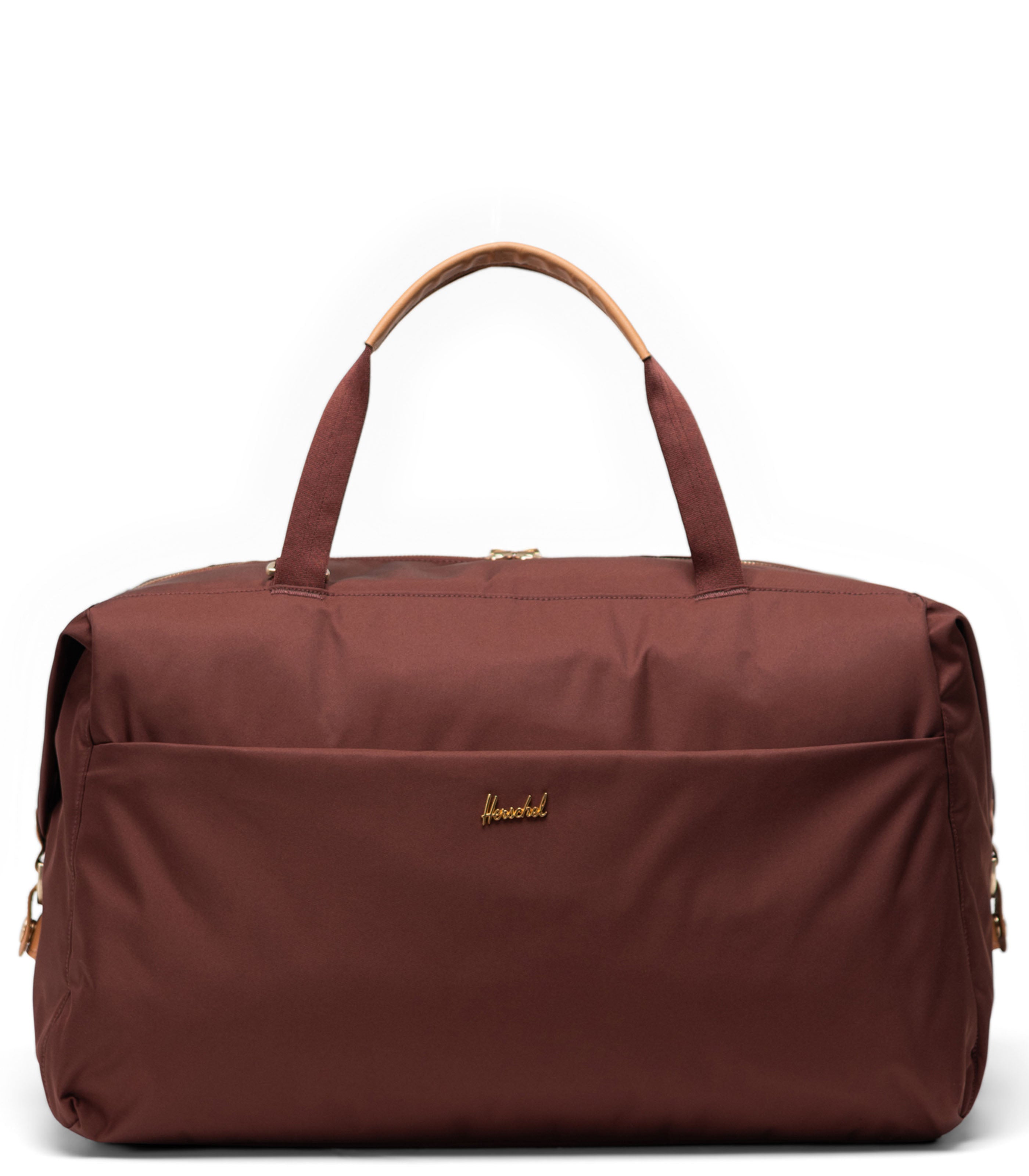 Maia Foundation Duffel