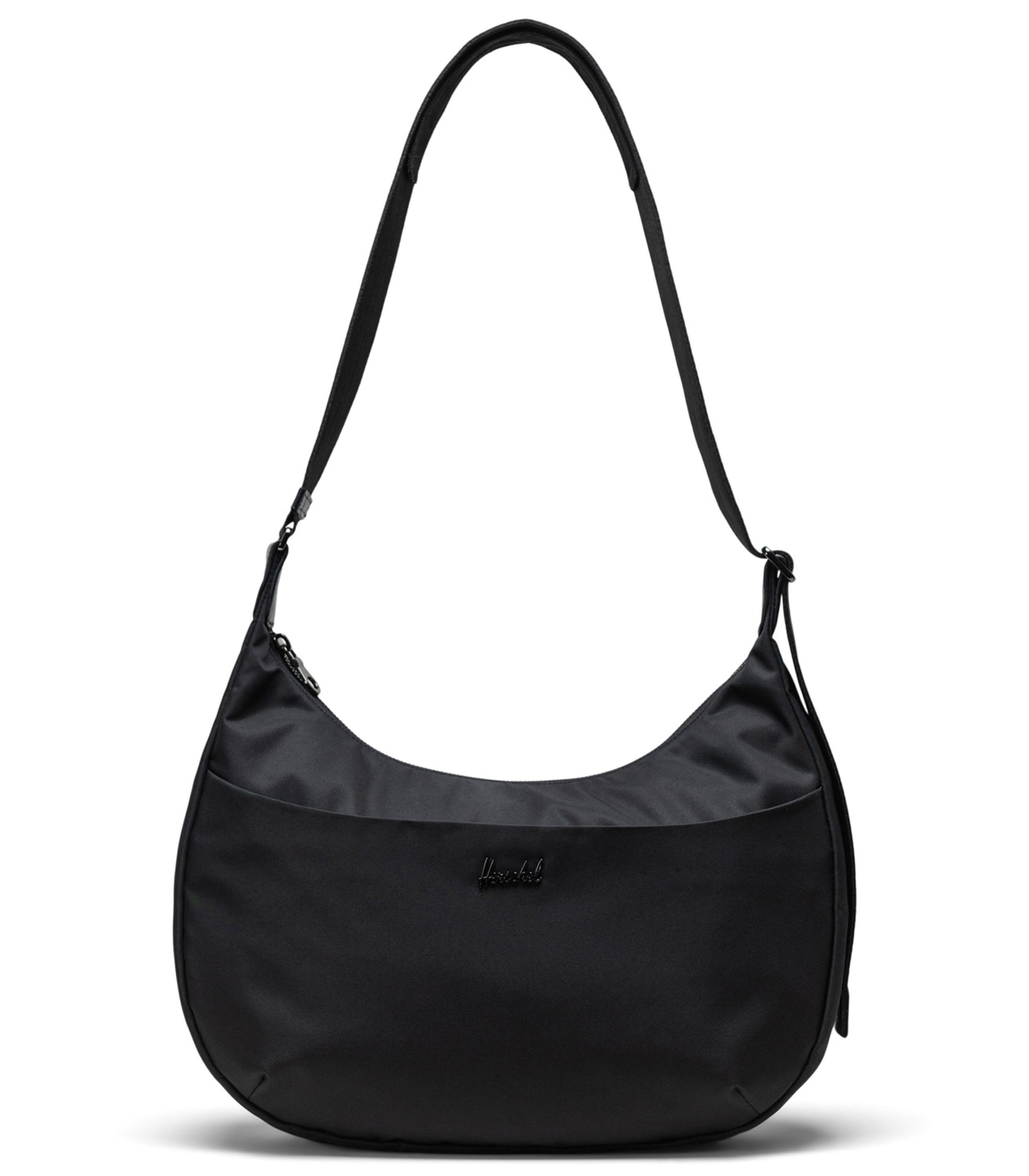 Yara Foundation Shoulder Bag