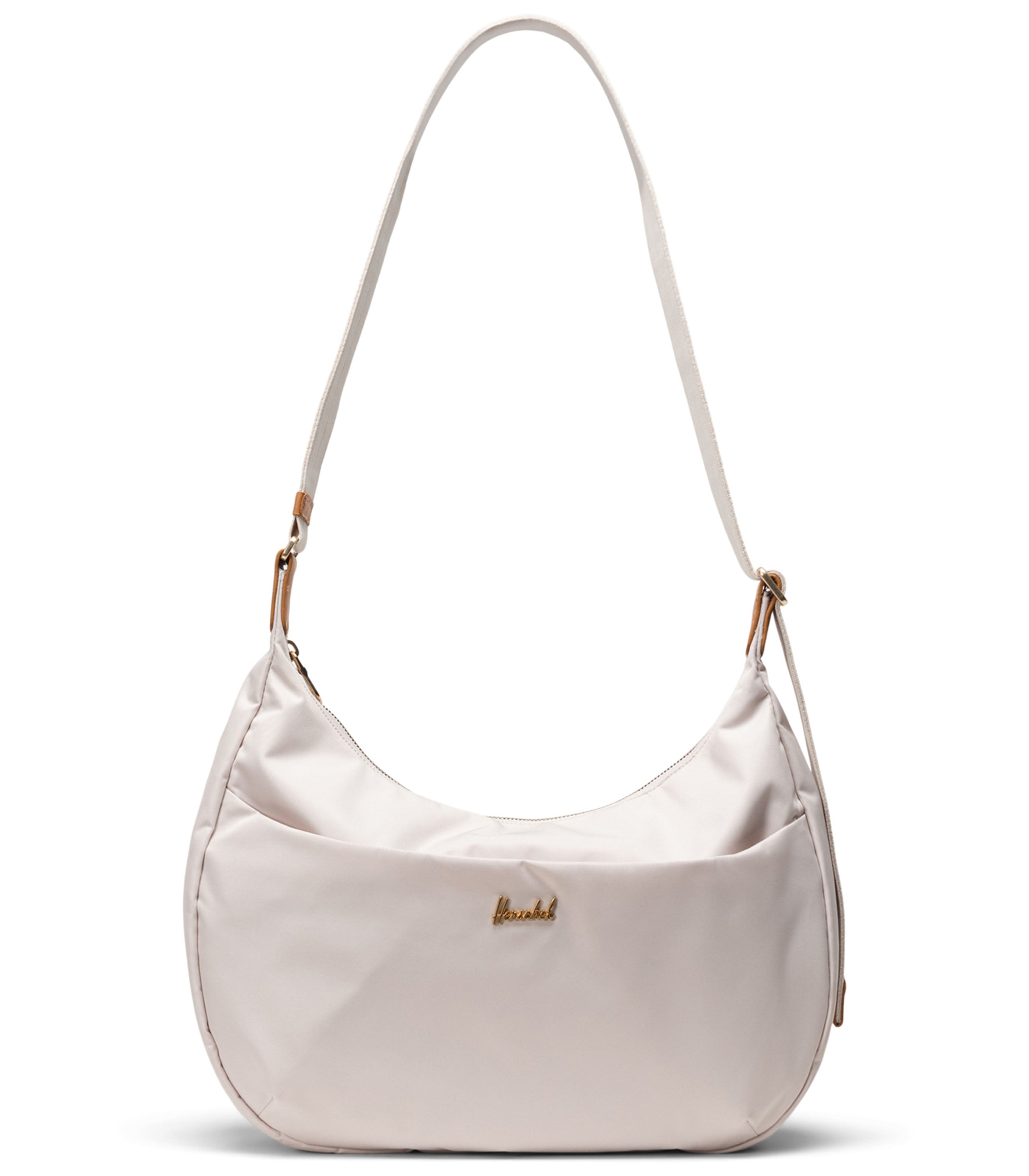 Yara Foundation Shoulder Bag