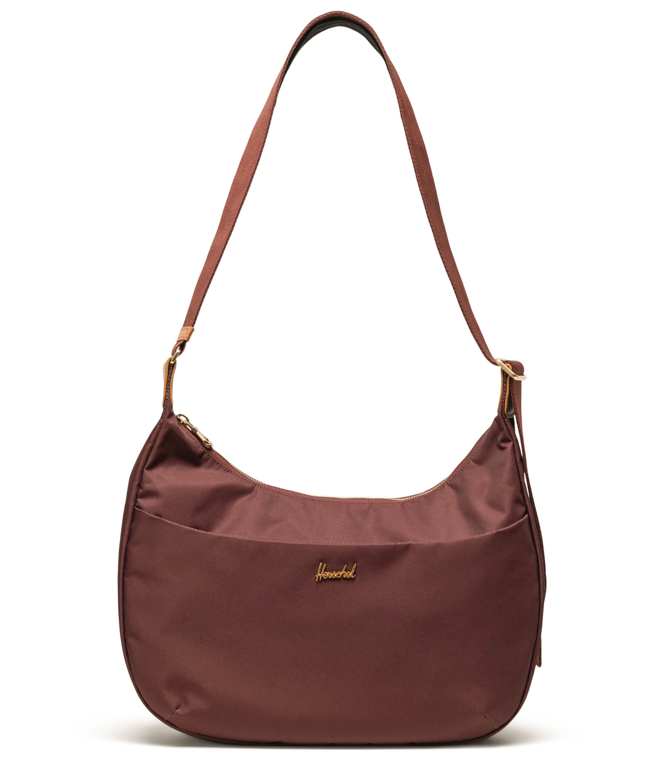 Yara Foundation Shoulder Bag