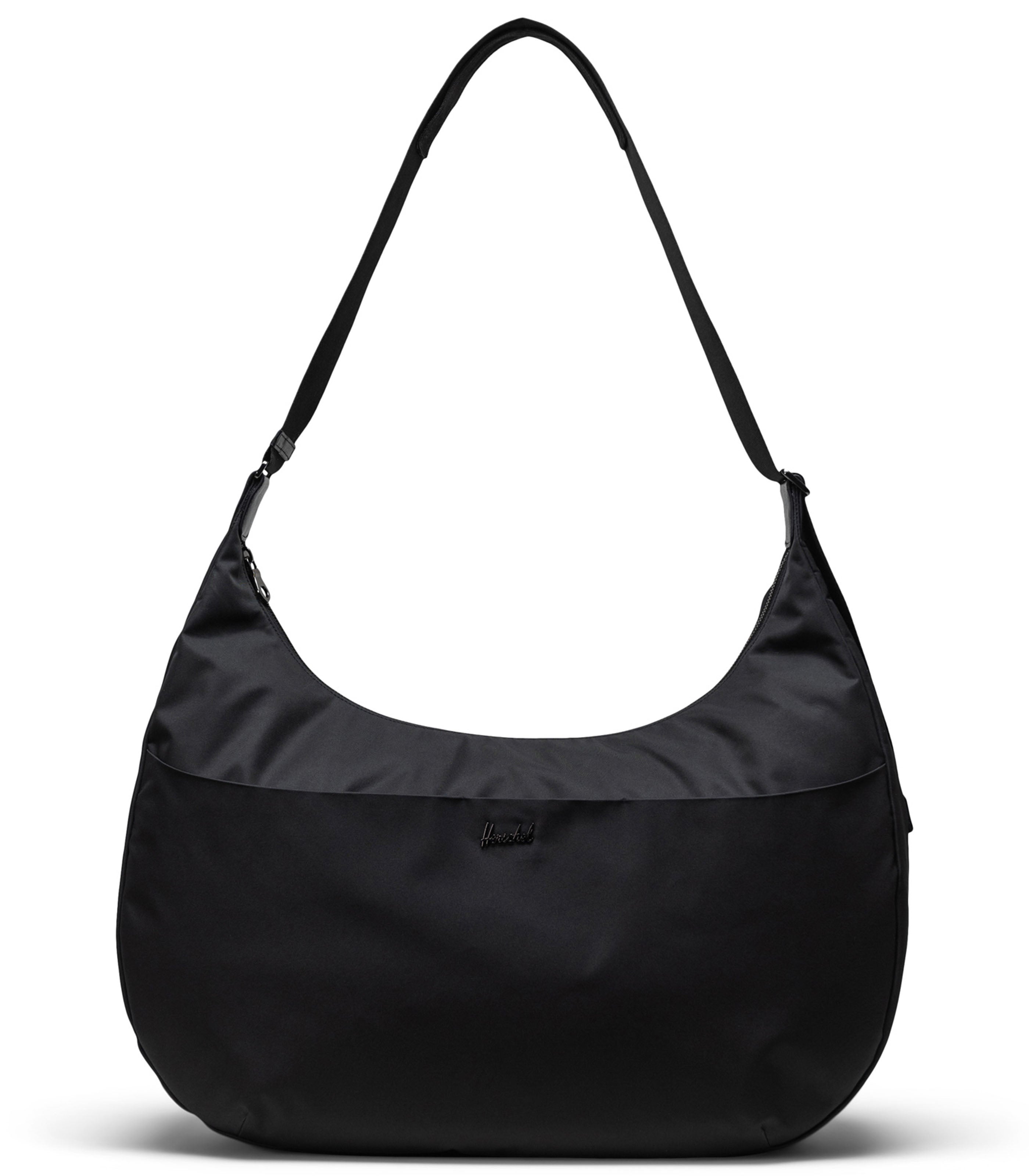 Yara Large Foundation Shoulder Bag