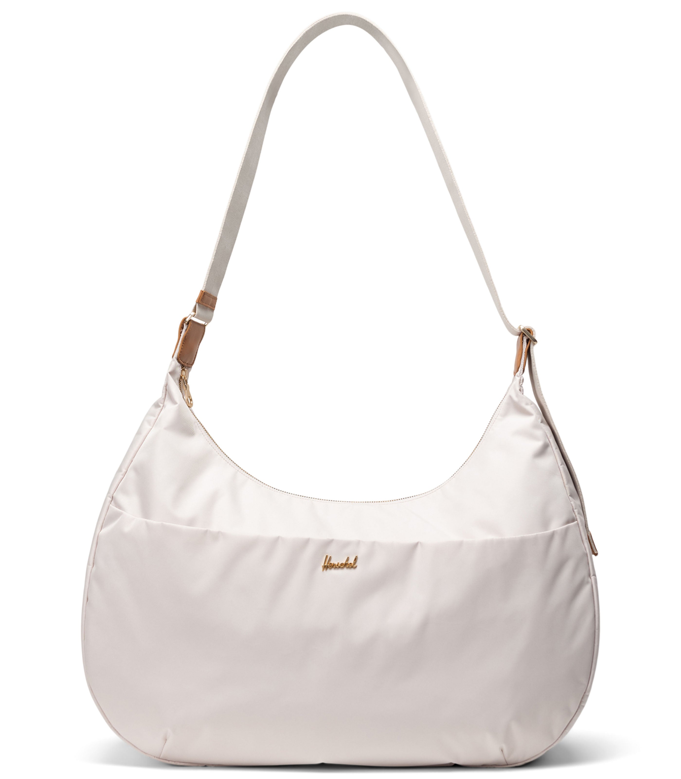 Yara Large Foundation Shoulder Bag