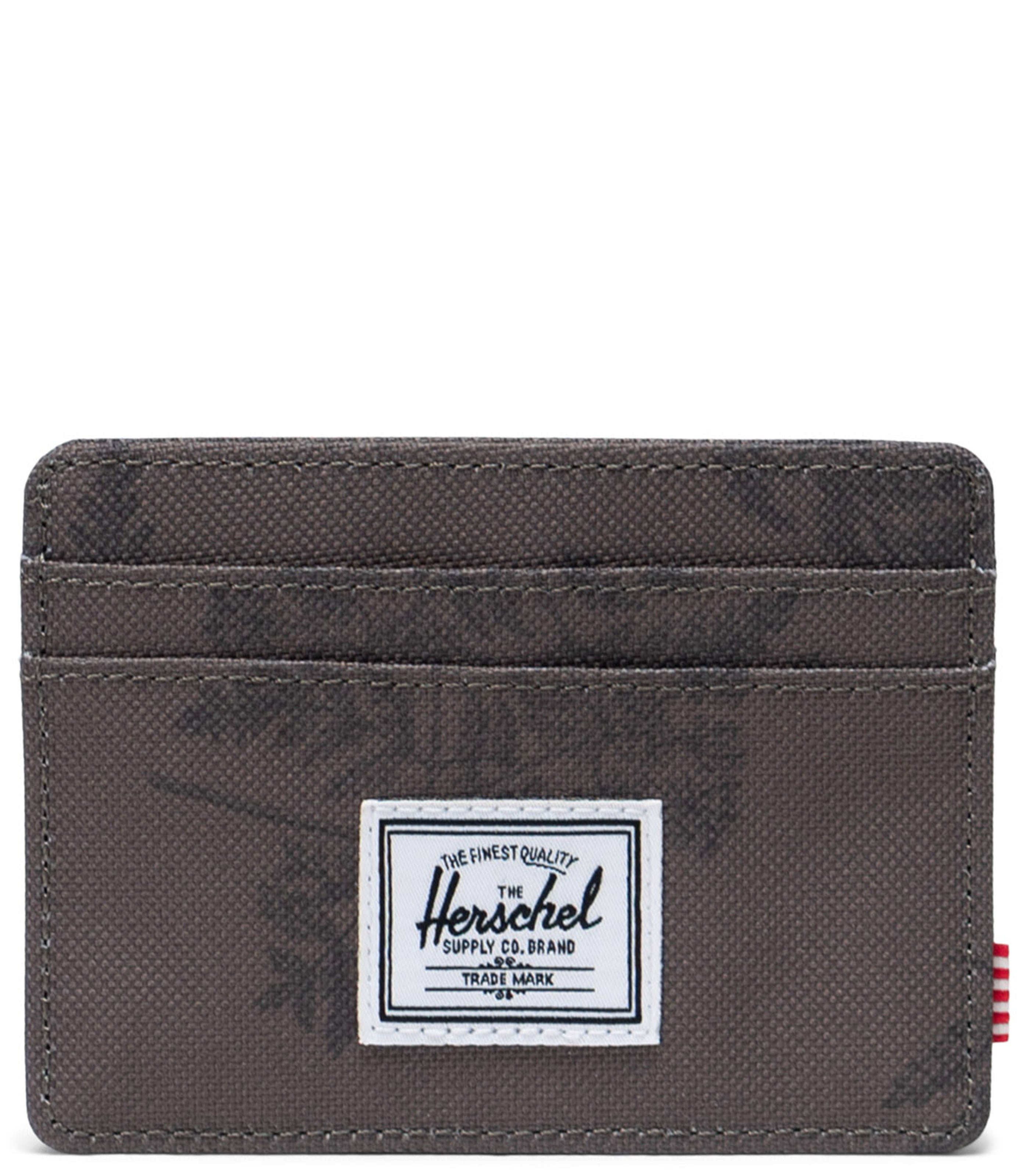 Charlie Cardholder Accessories