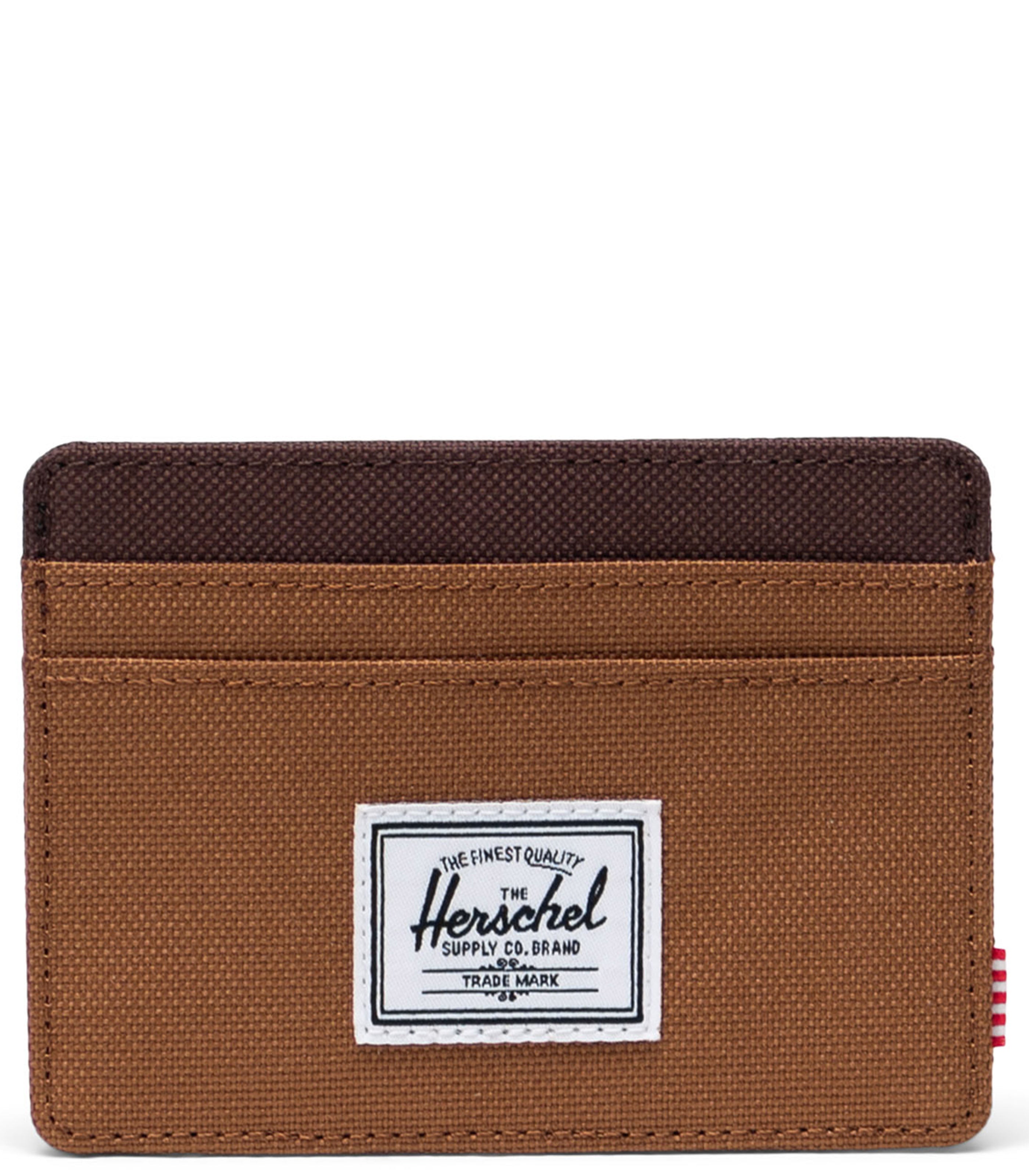 Charlie Cardholder Accessories