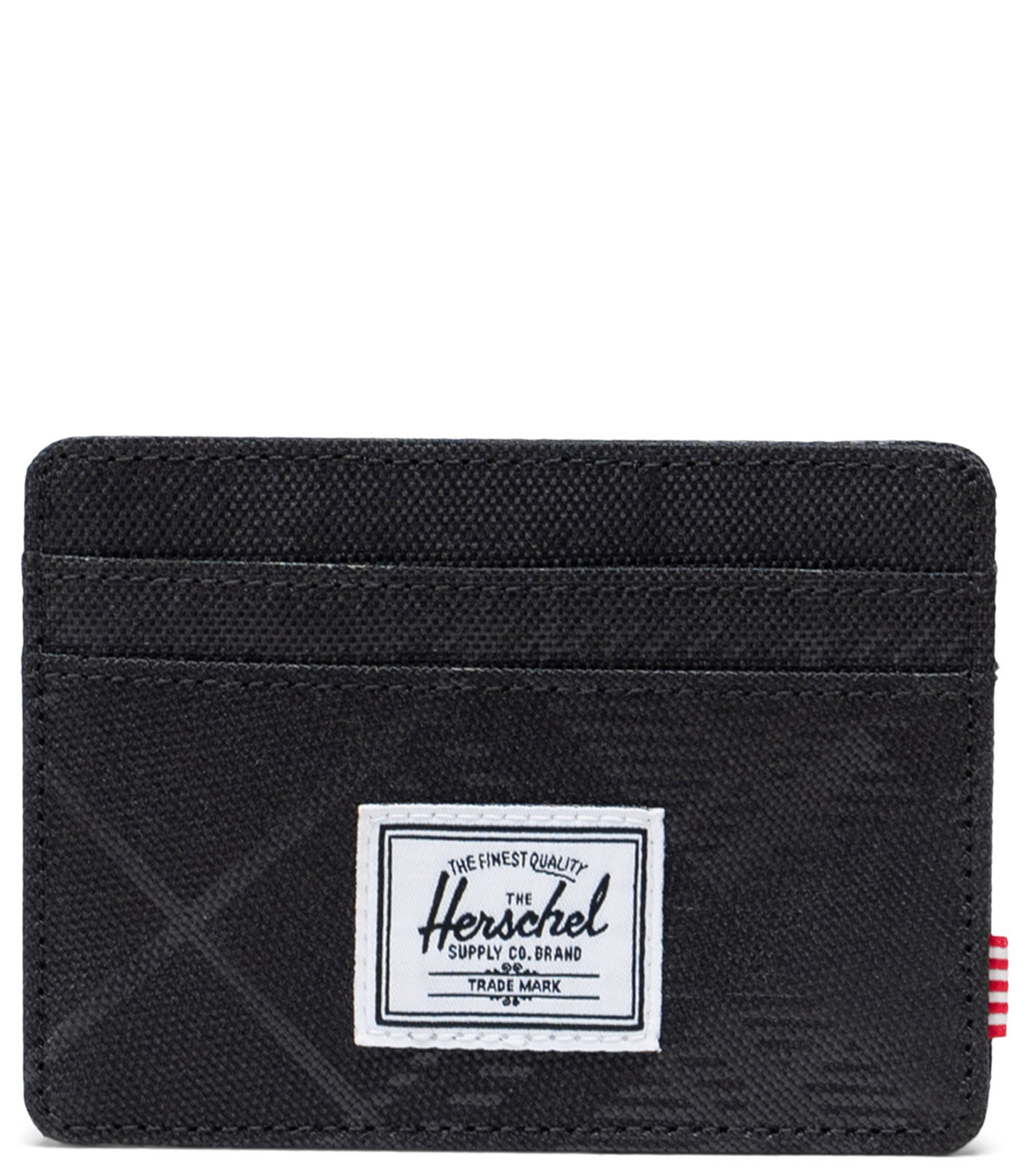 Charlie Cardholder Accessories