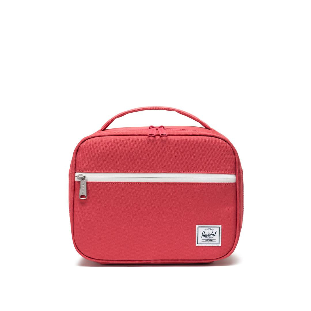 HERSCHELPop Quiz Lunch Box Lunch Box/Bag