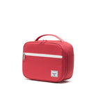 HERSCHELPop Quiz Lunch Box Lunch Box/Bag