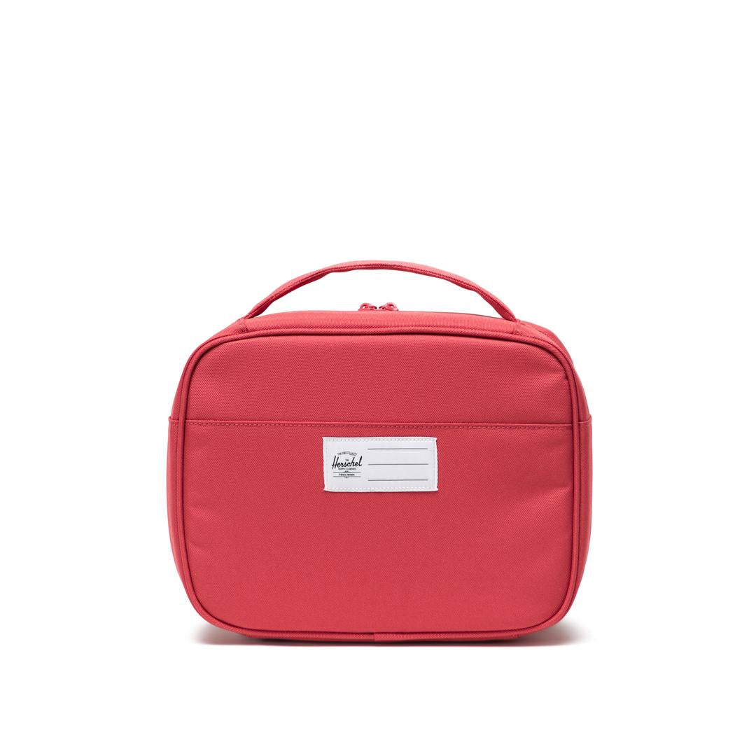 HERSCHELPop Quiz Lunch Box Lunch Box/Bag