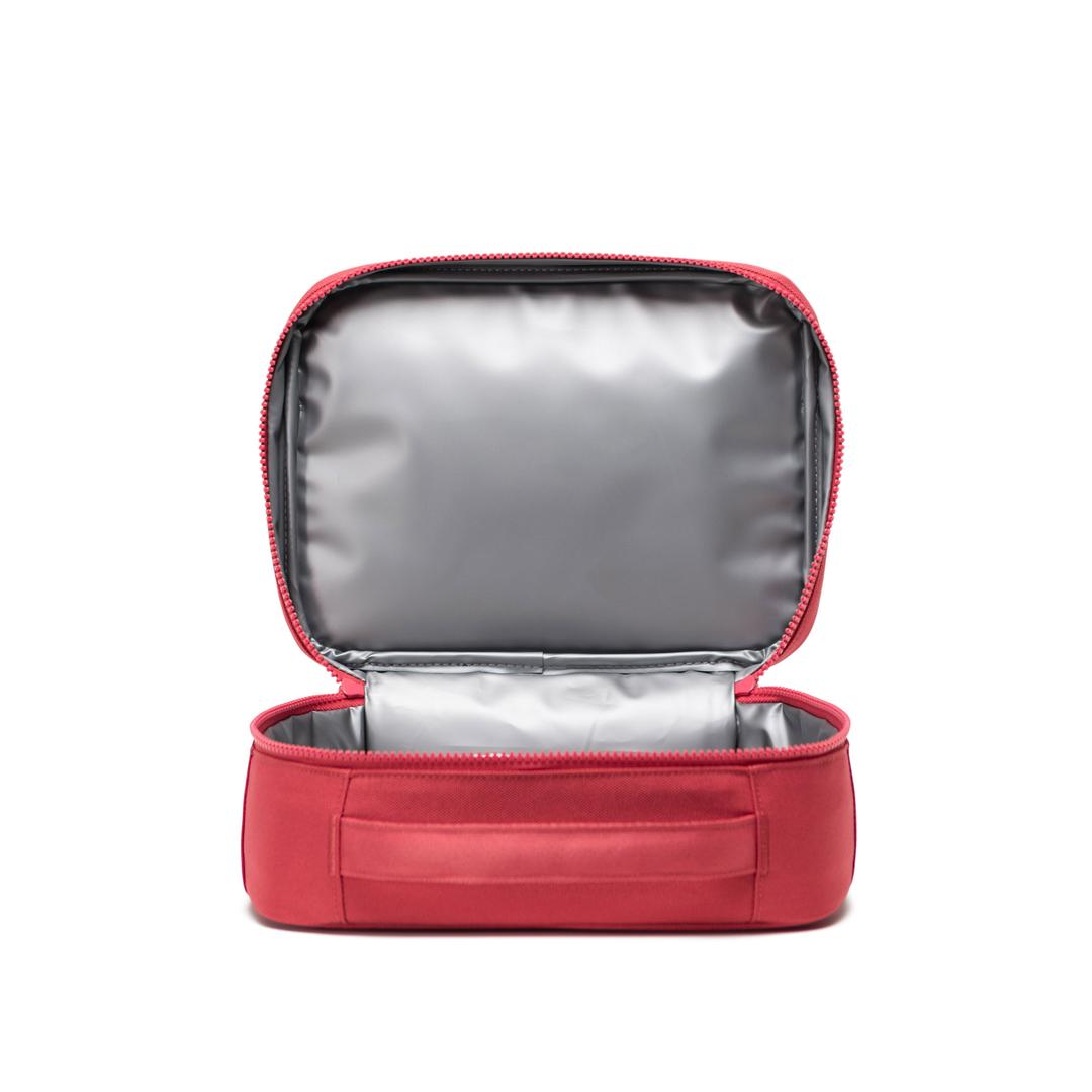 HERSCHELPop Quiz Lunch Box Lunch Box/Bag