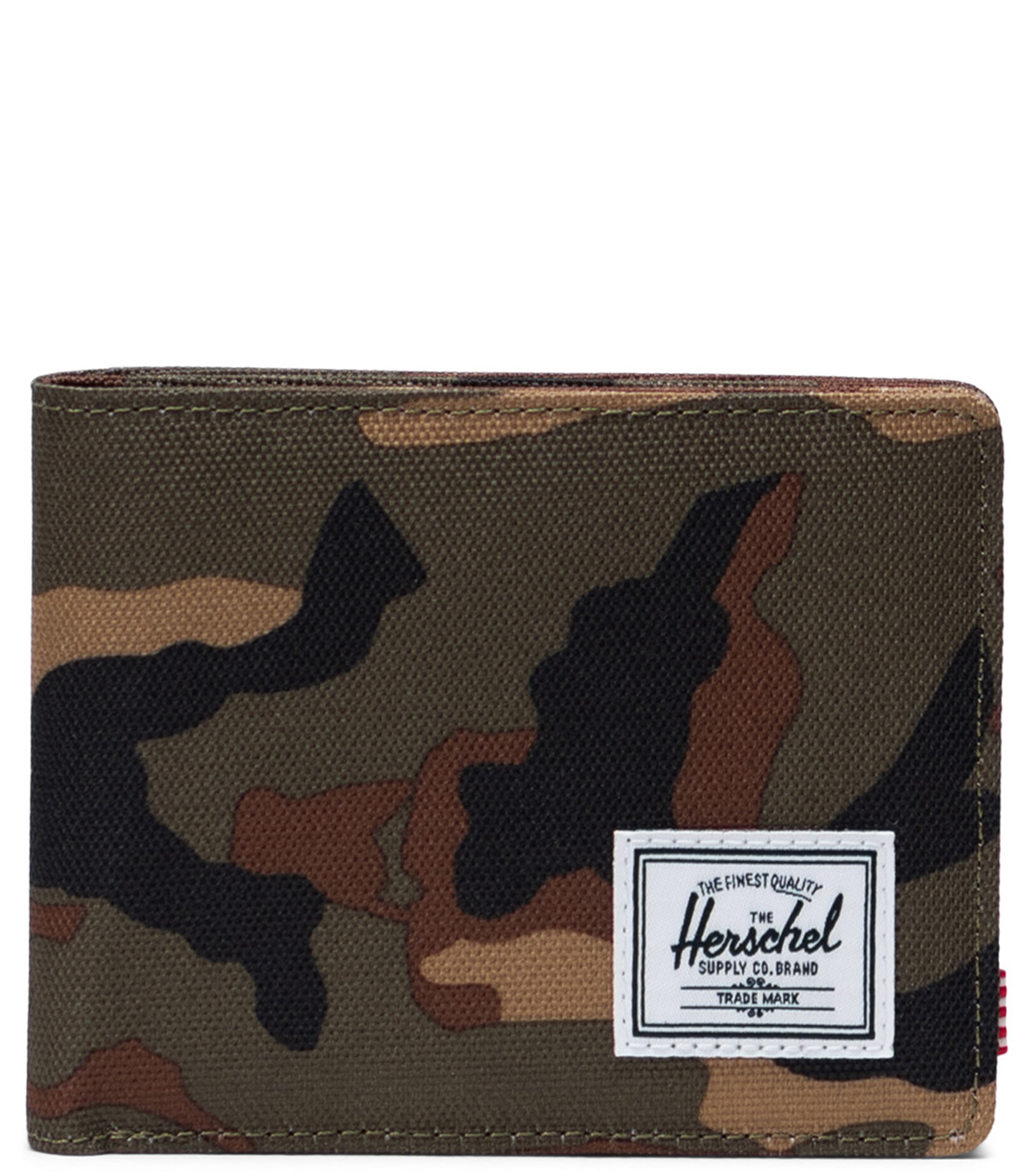 Roy Wallet Accessories