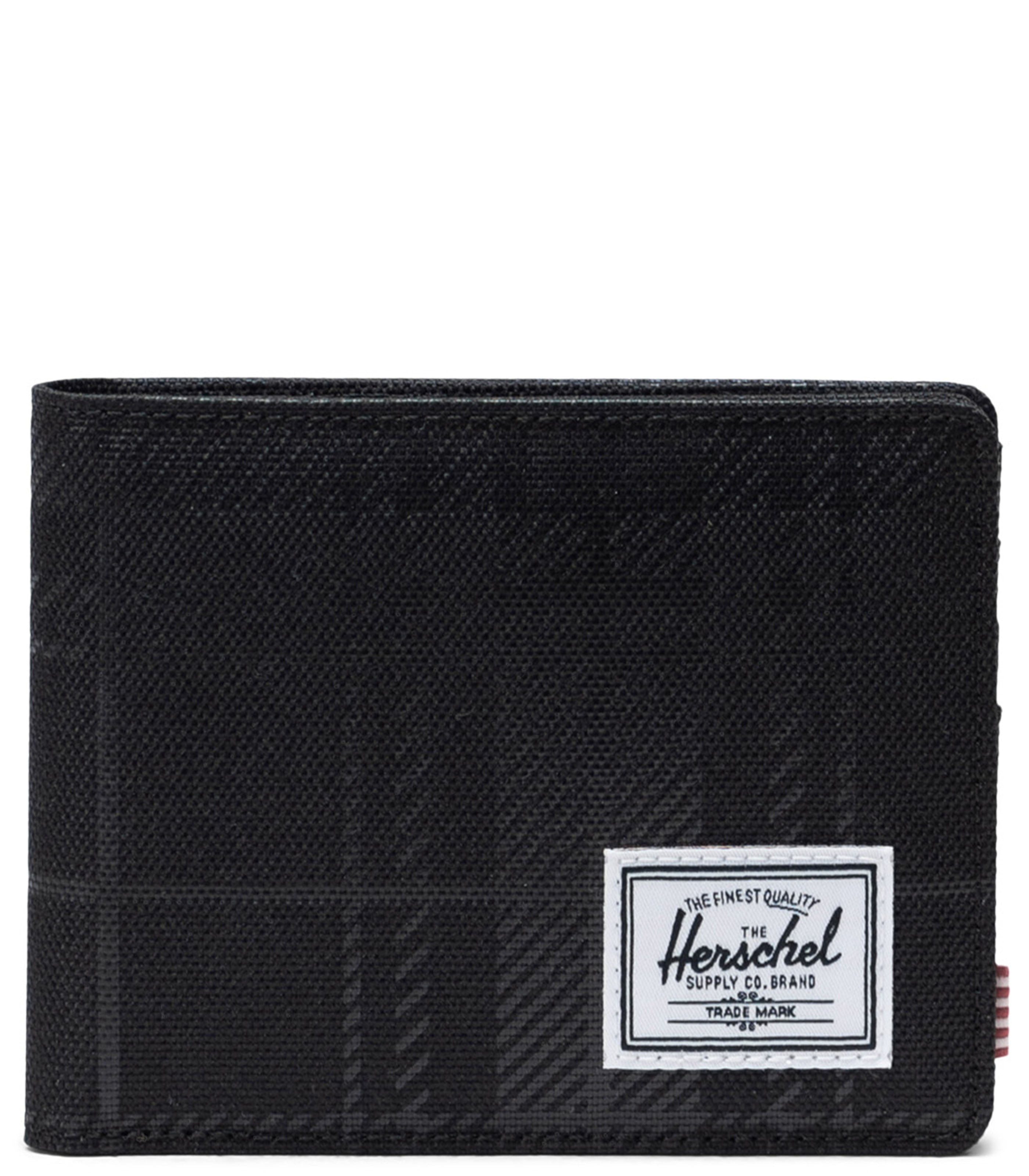 Roy Wallet Accessories