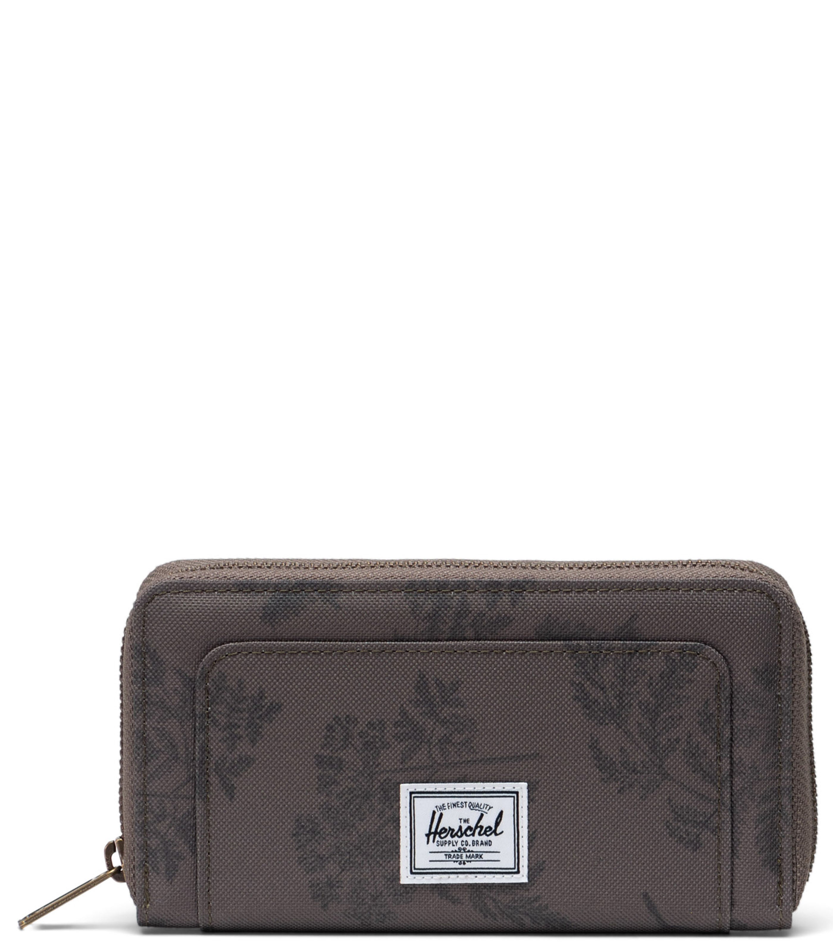 Thomas Wallet Accessories