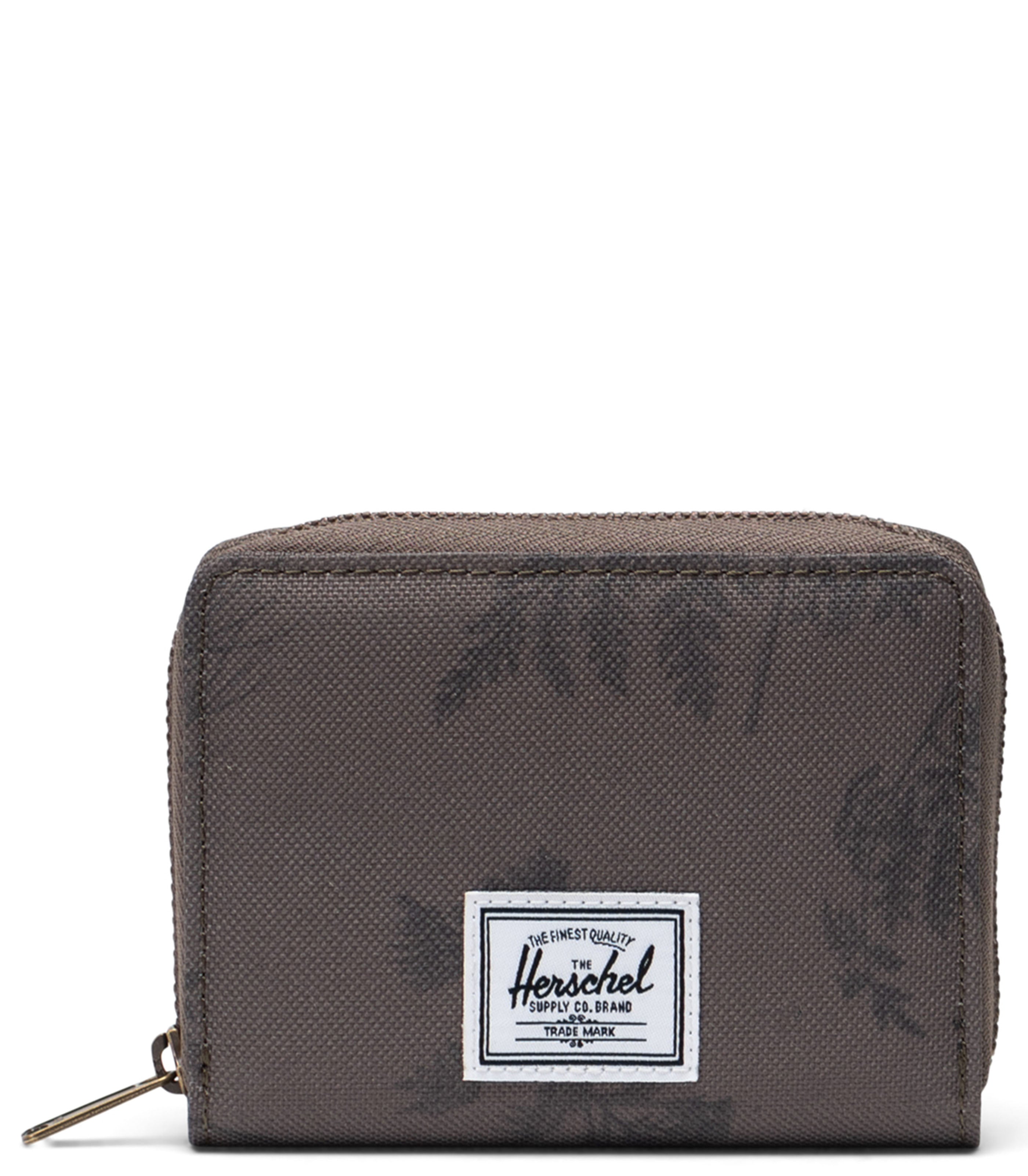 Tyler Wallet Accessories