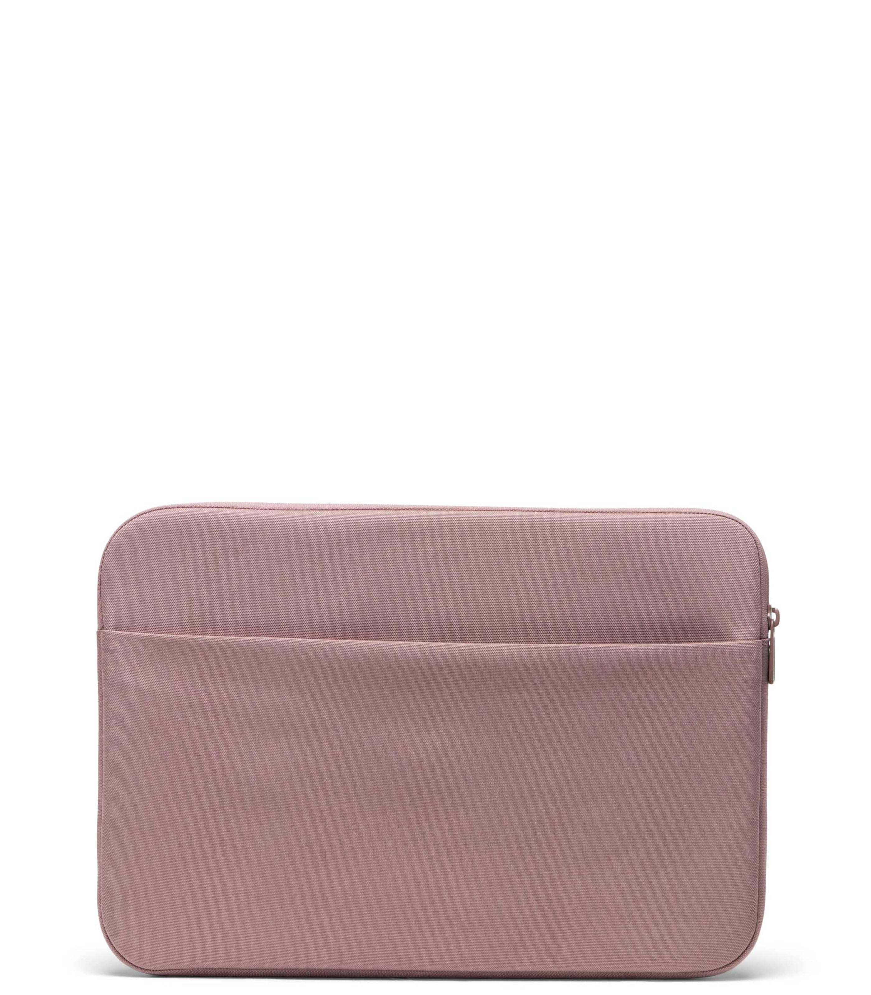 Denman Tech 15-16in Accessories - Main Image