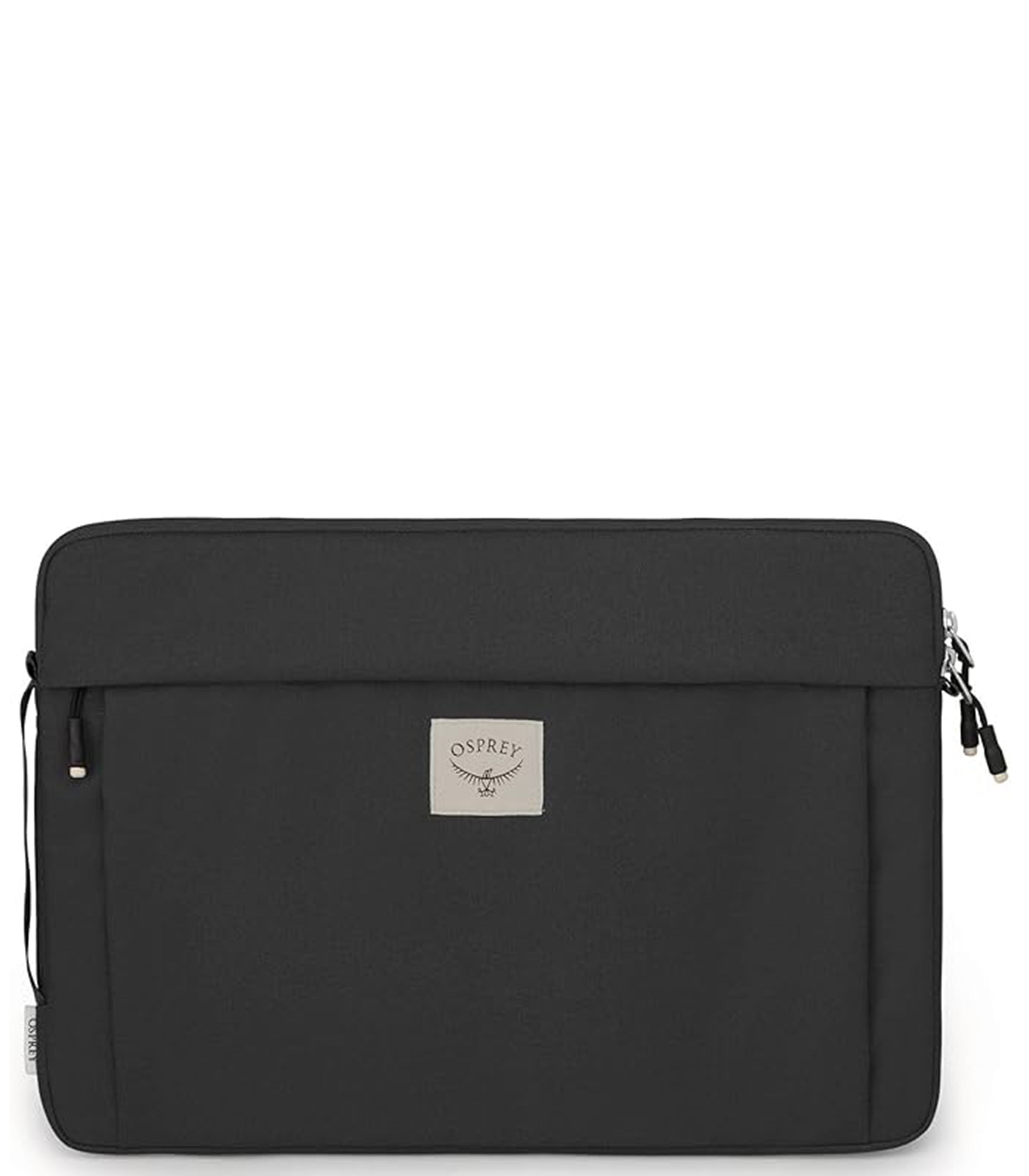 OSPREYArcane Laptop Sleeve 16 Inch Black O/S Bag