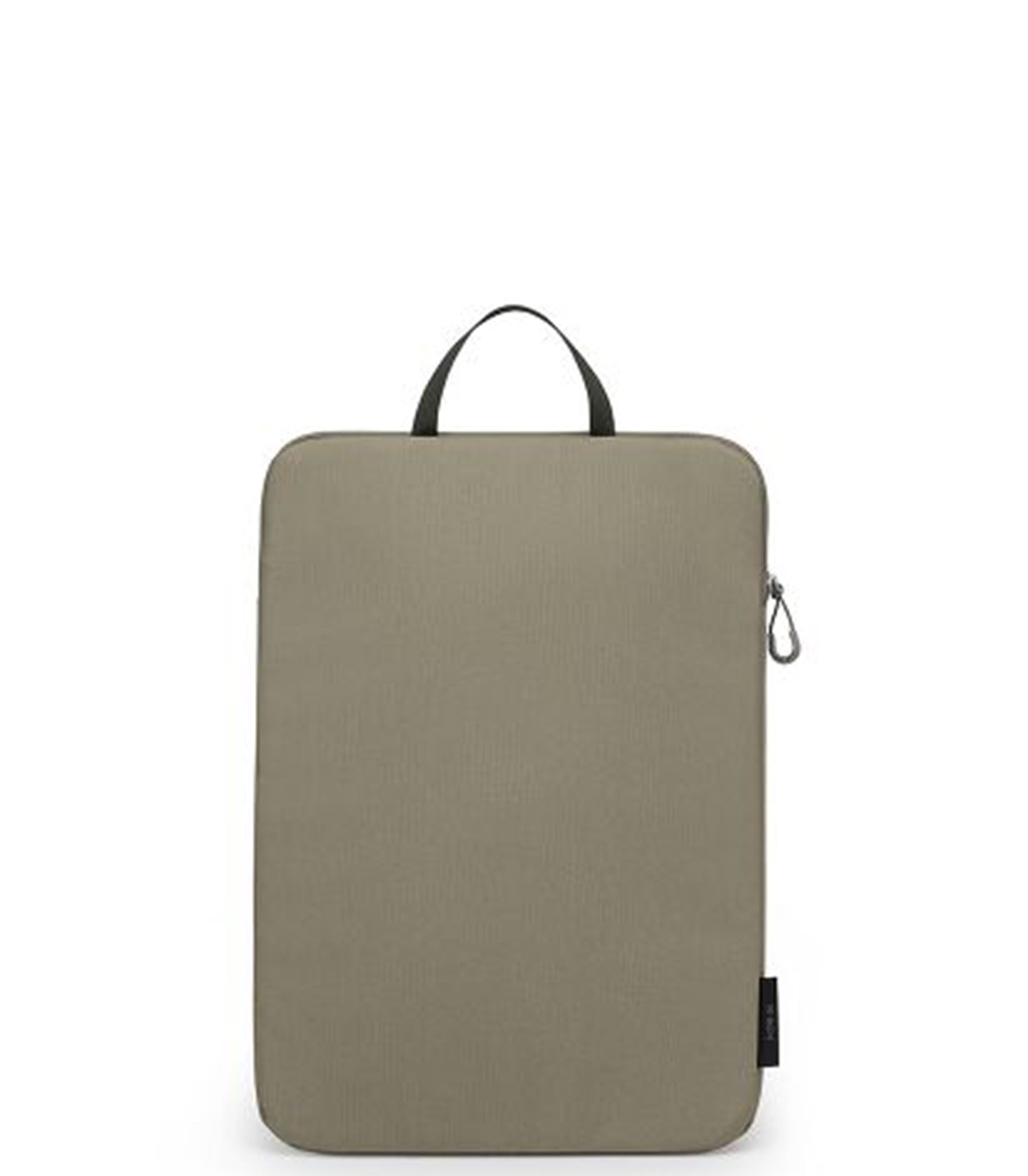 Daylite 16 Laptop Sleeve Tan Concrete Os Bag – The Travel Club PH