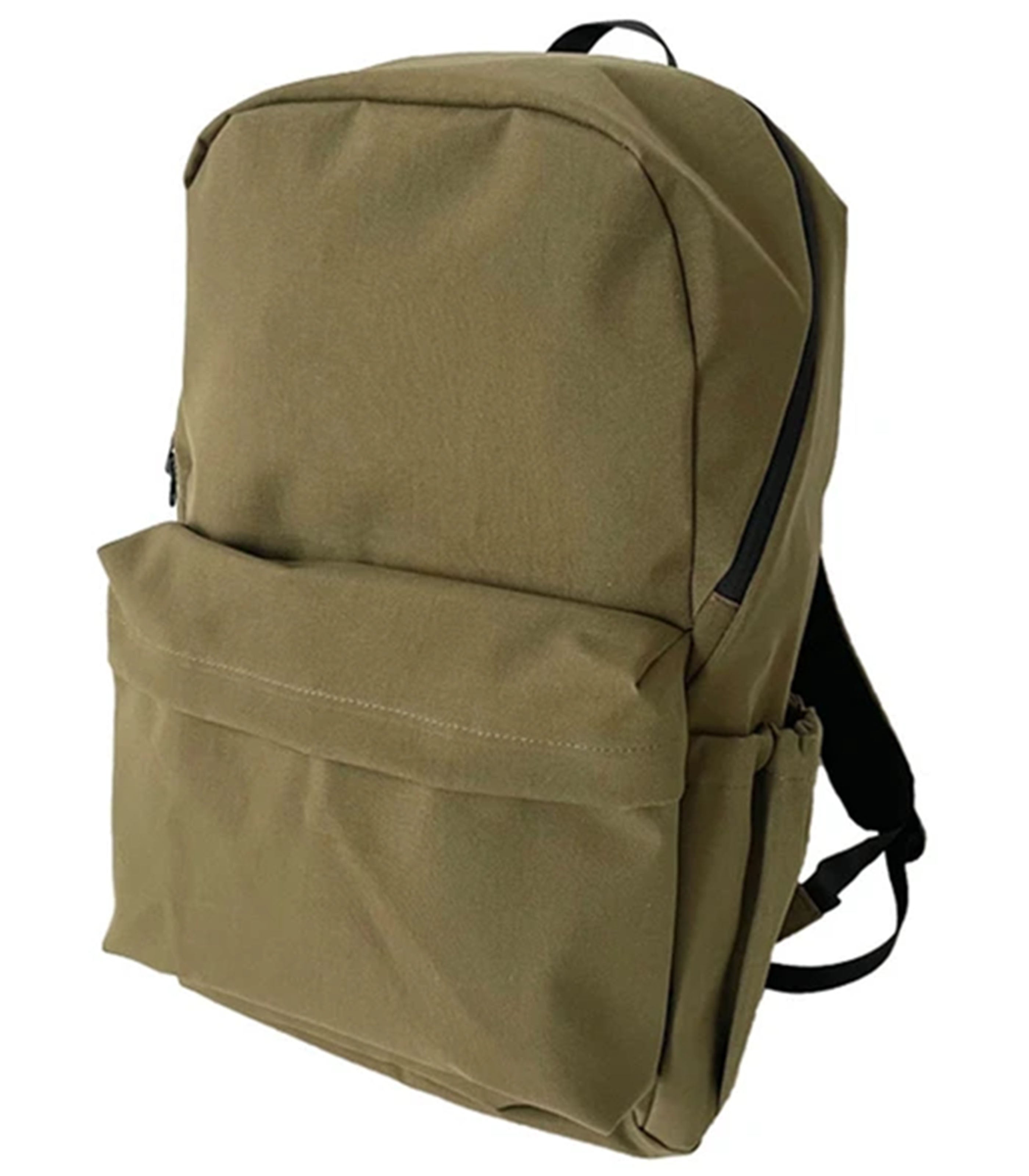 Everyday Use Backpack Shoulder Bag