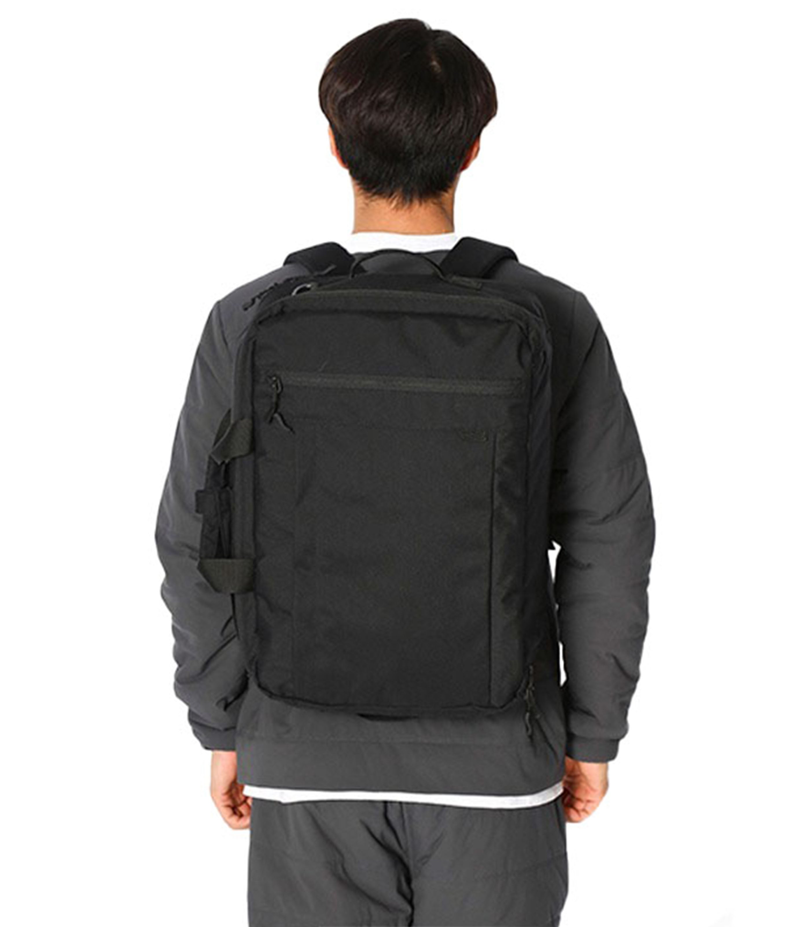 Everyday Use 3way Business Bag Shoulder Bag