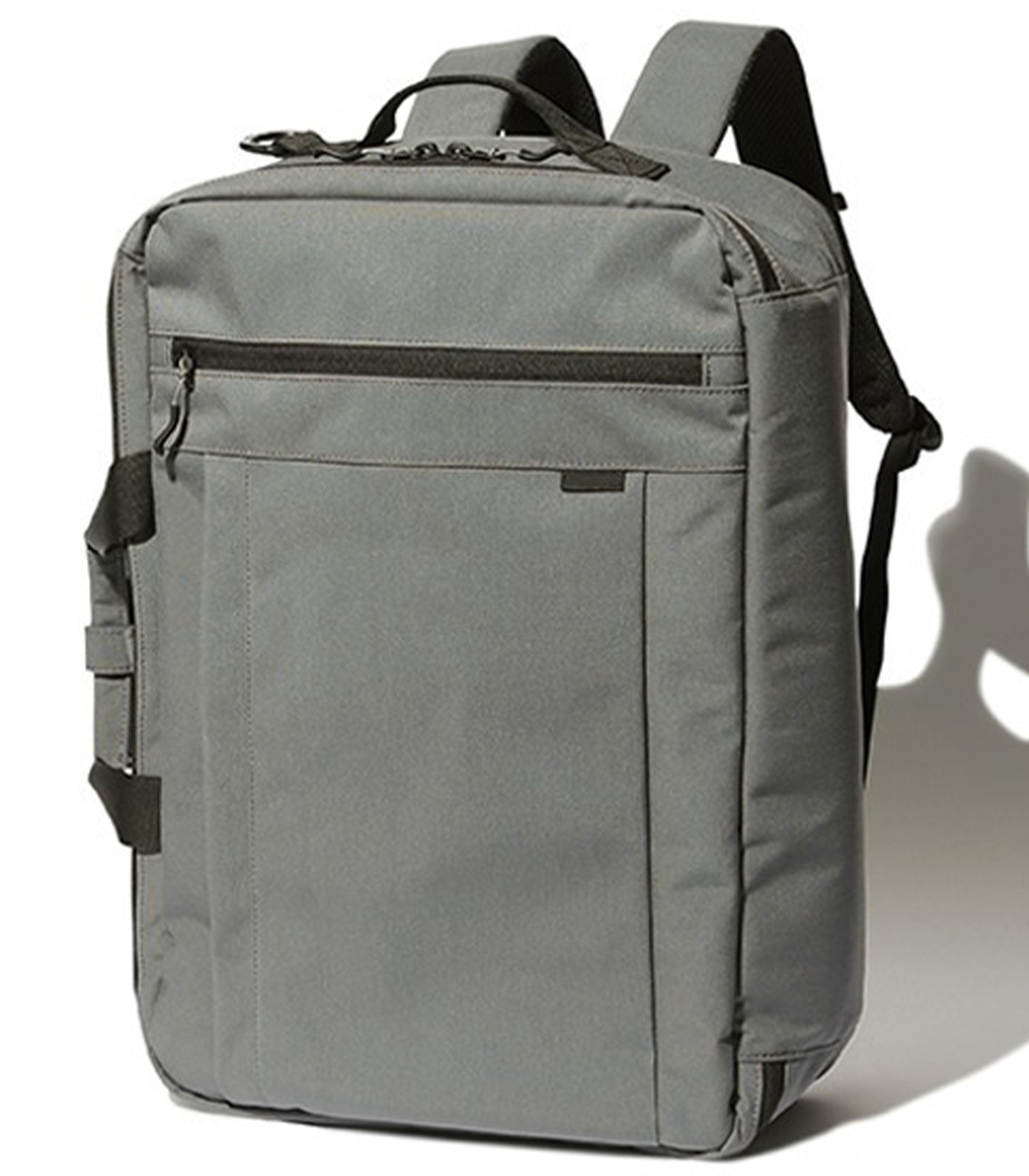 Everyday Use 3way Business Bag Shoulder Bag