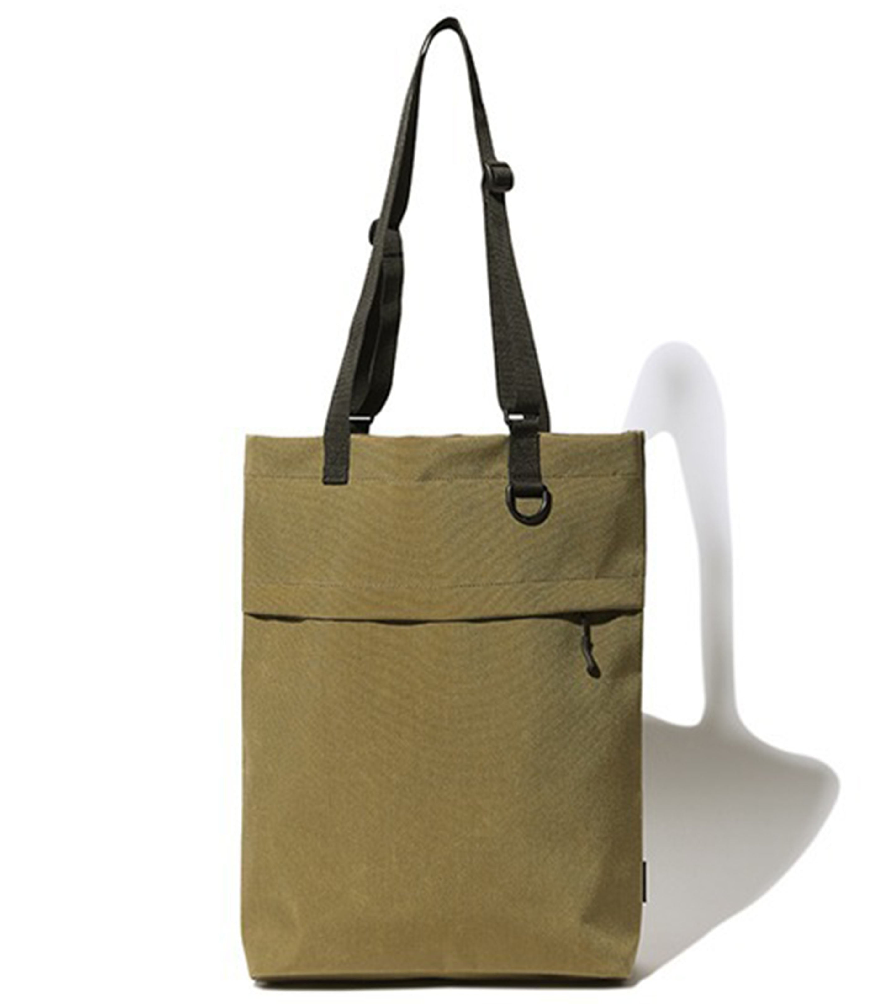 Everyday Use 2way Tote Bag Shoulder Bag