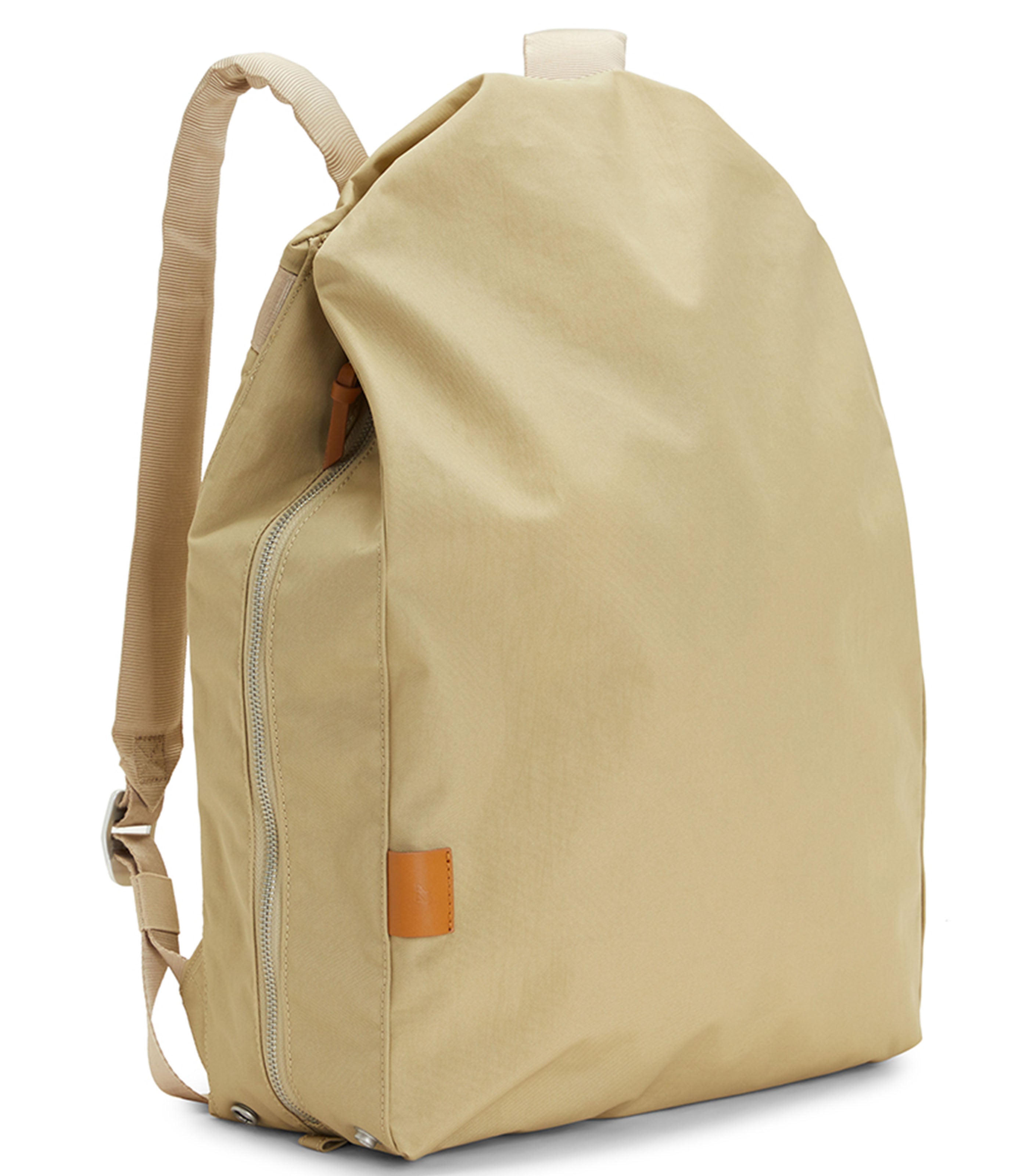 NIRU DAYPACK SAND