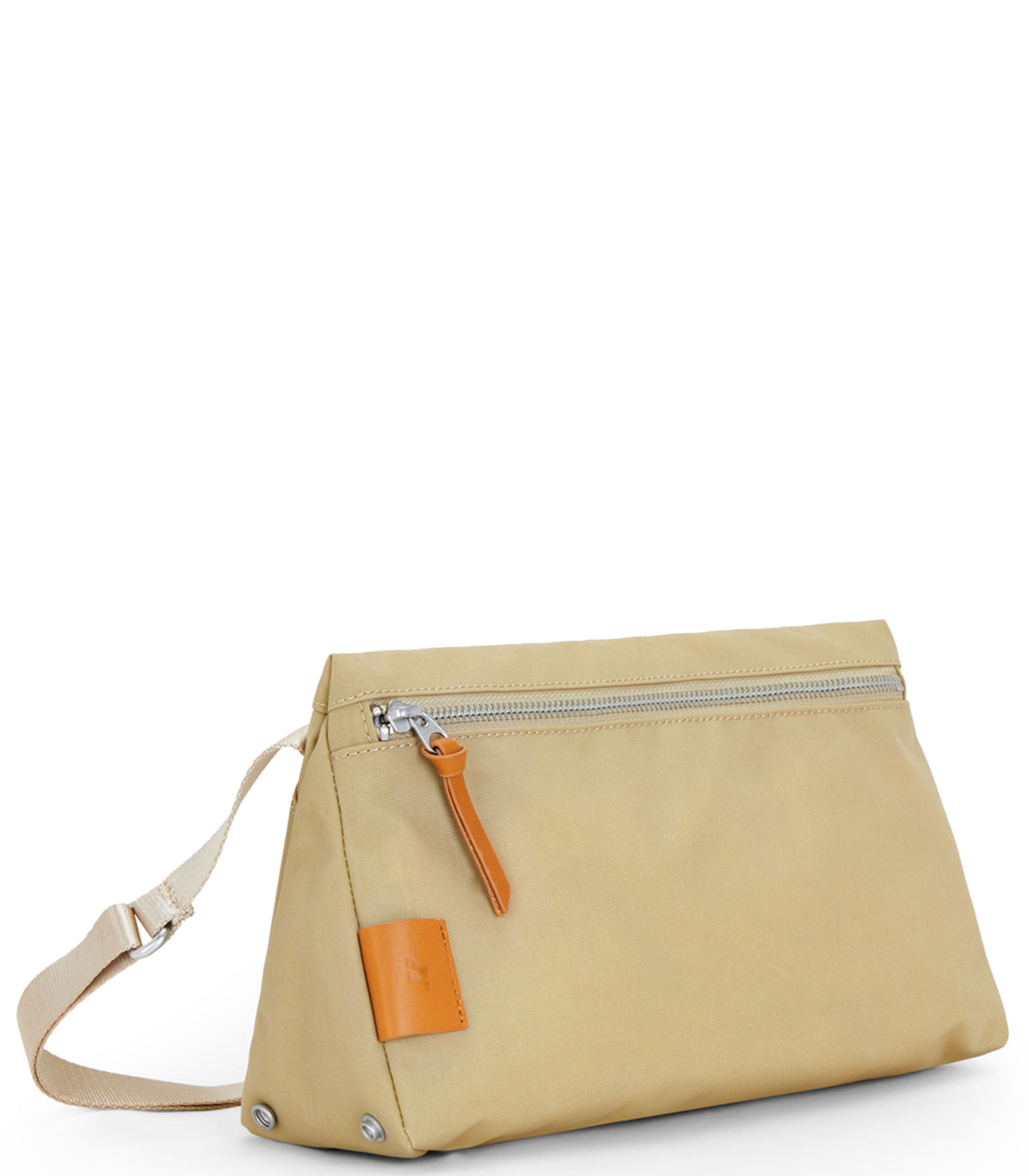 NIRU CITY SLING SAND