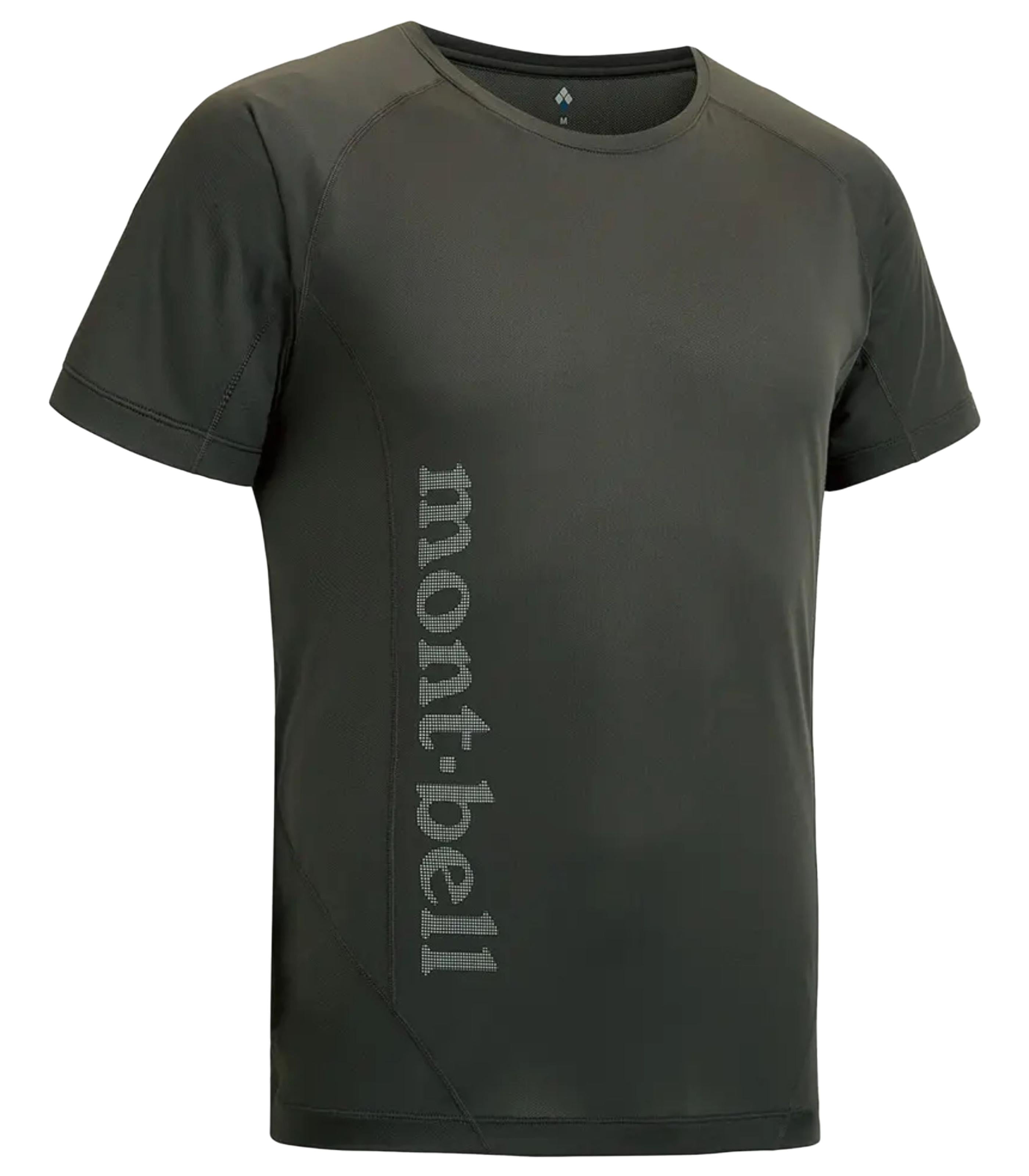 Cool Light T M'S Top