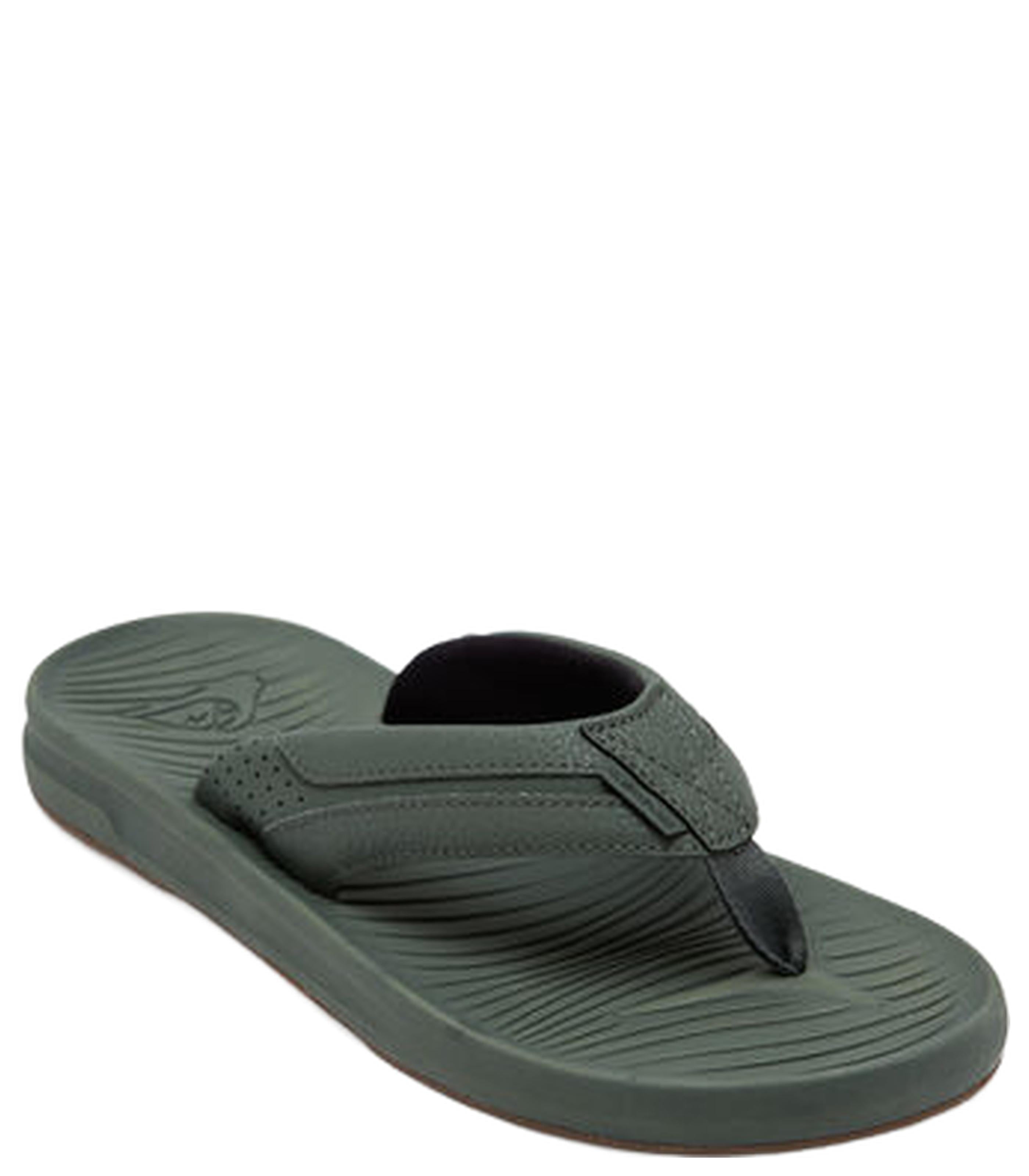 Travel Oasis Sandals