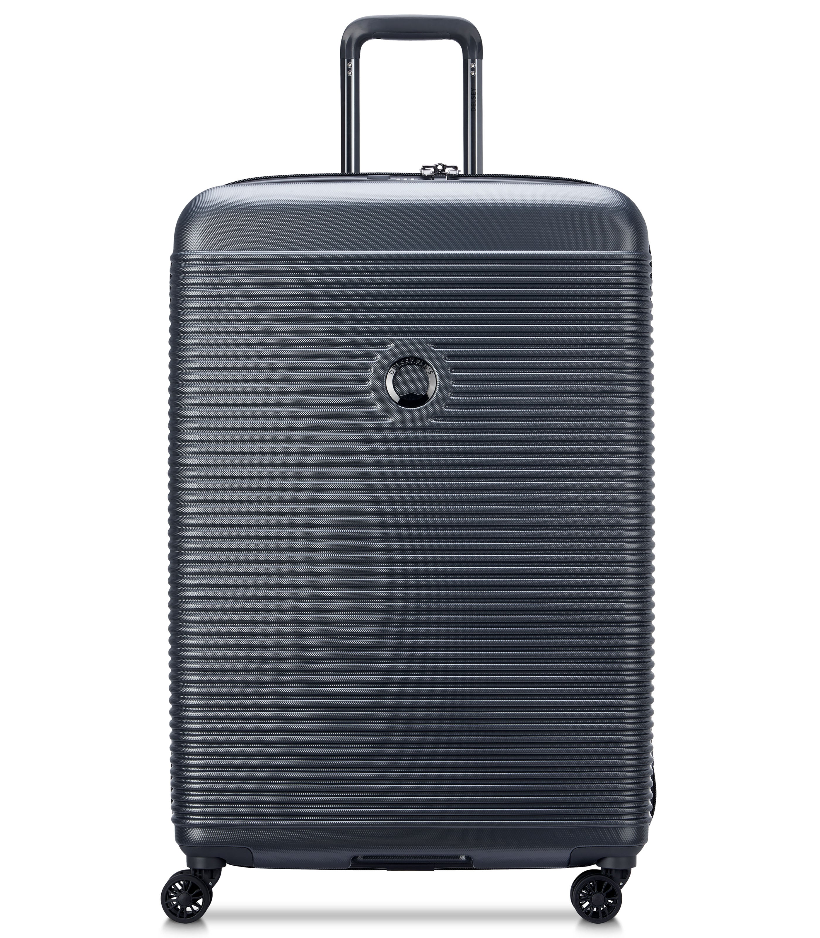 Freestyle Graphite 76cm (Large) Luggage