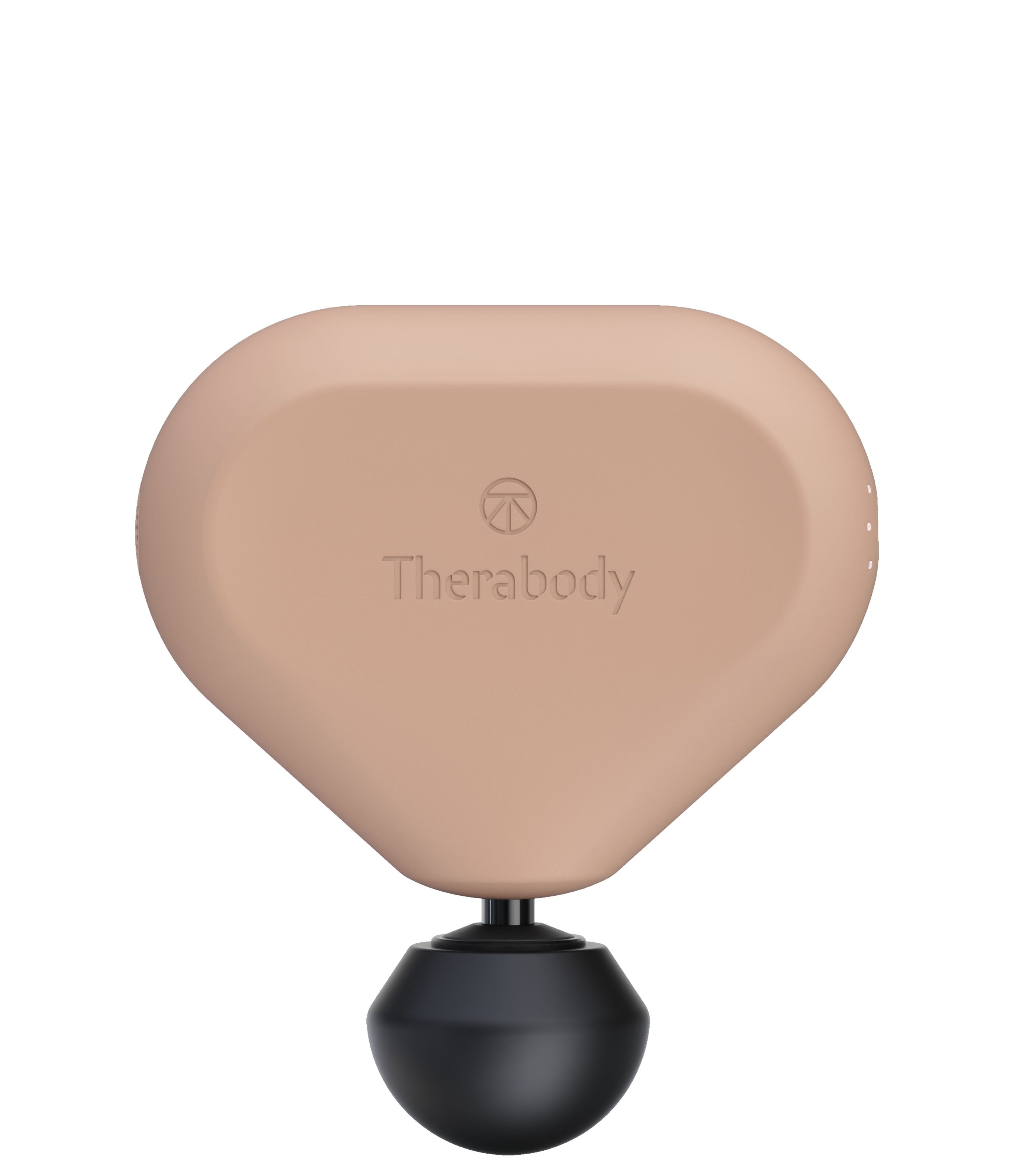 Theragun Mini 2 Accessories