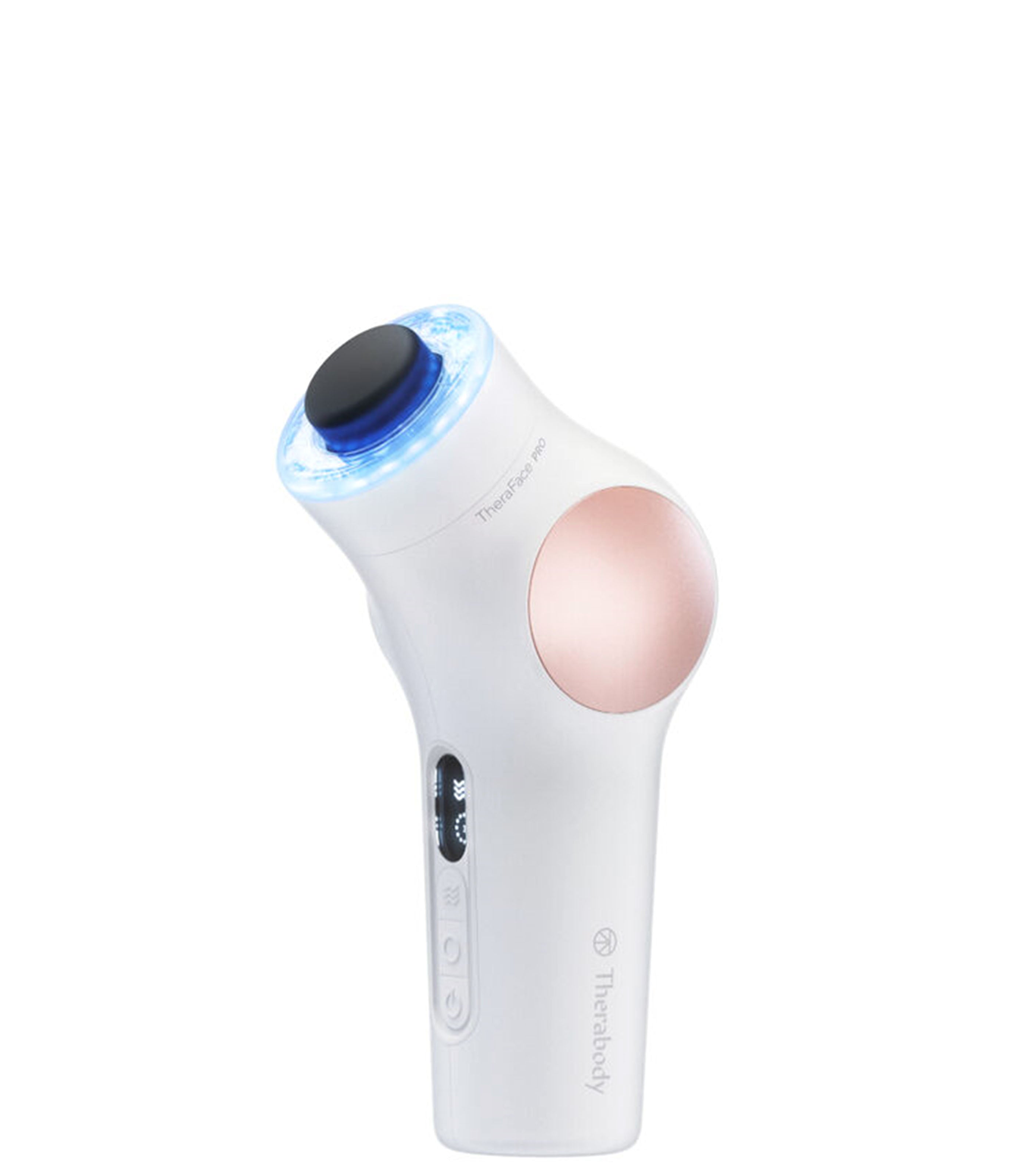 Thera Face Accessories