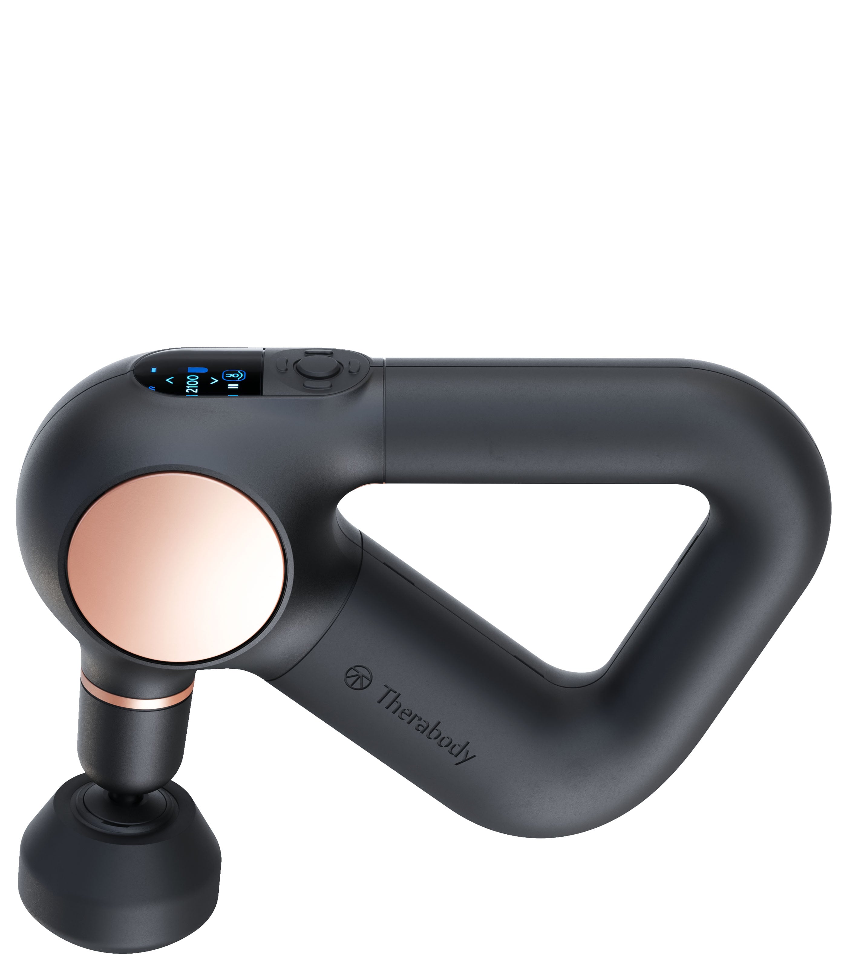 Theragun Sense Accessories