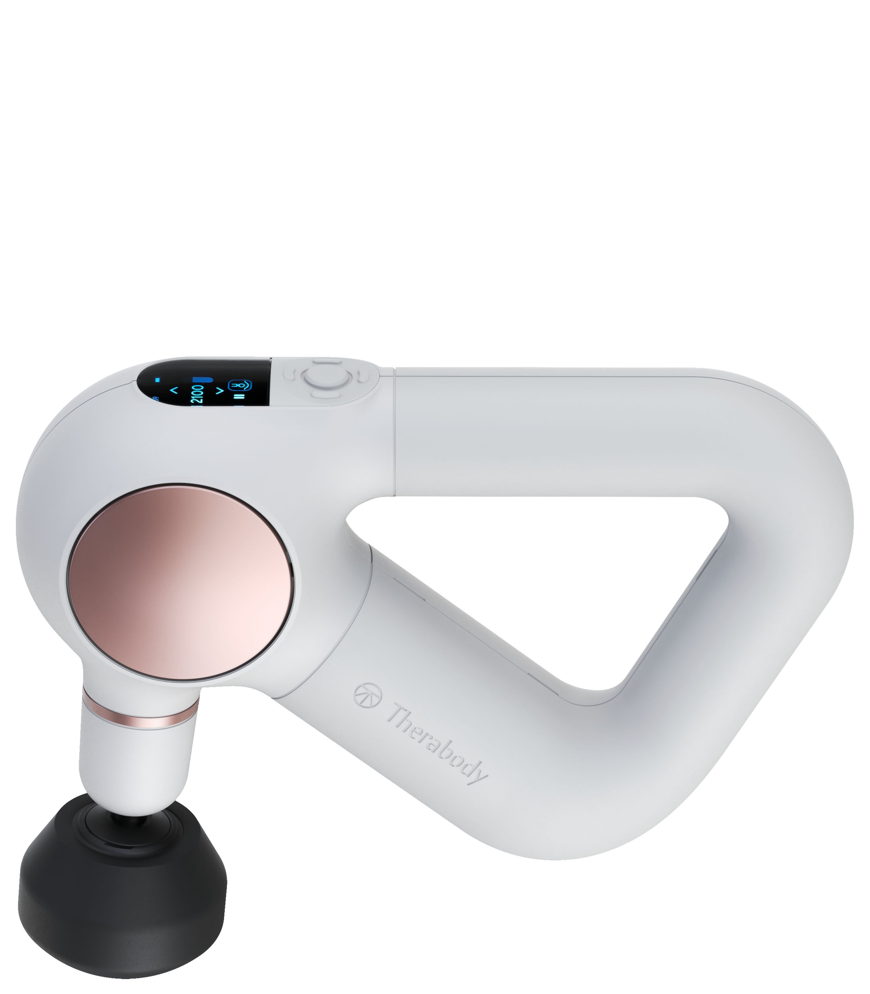 Theragun Sense Accessories