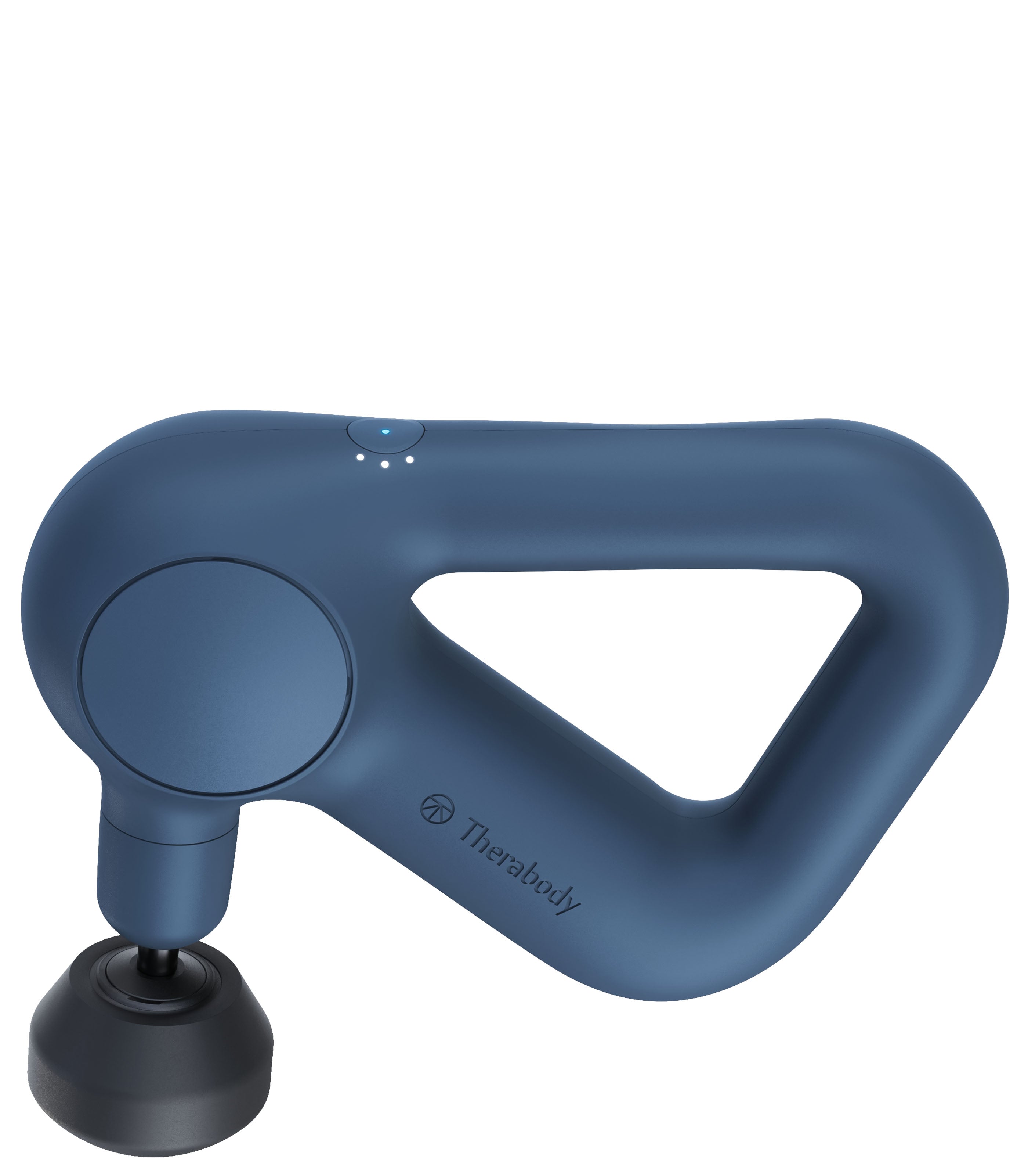 Theragun Relief Accessories