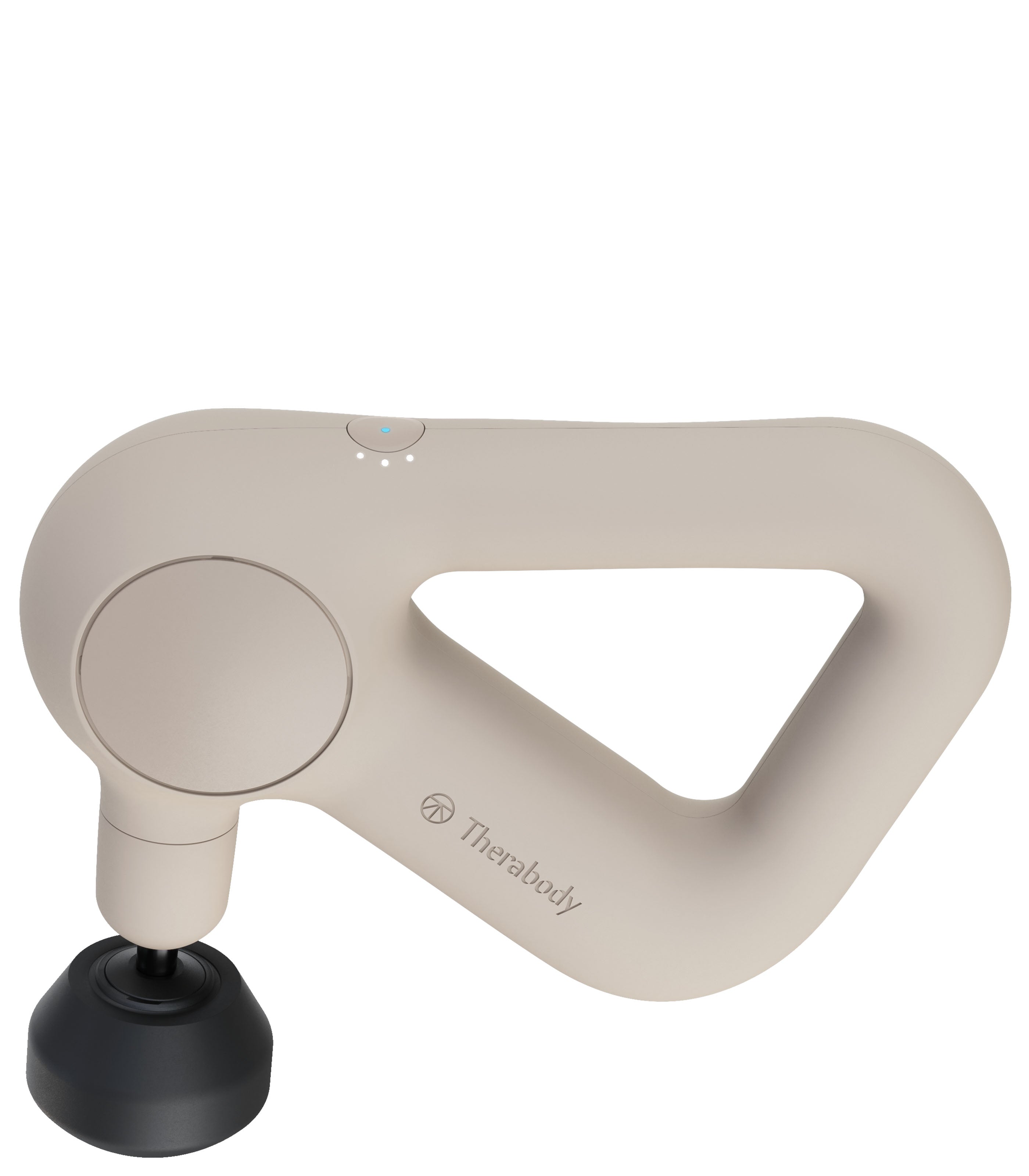 Theragun Relief Accessories