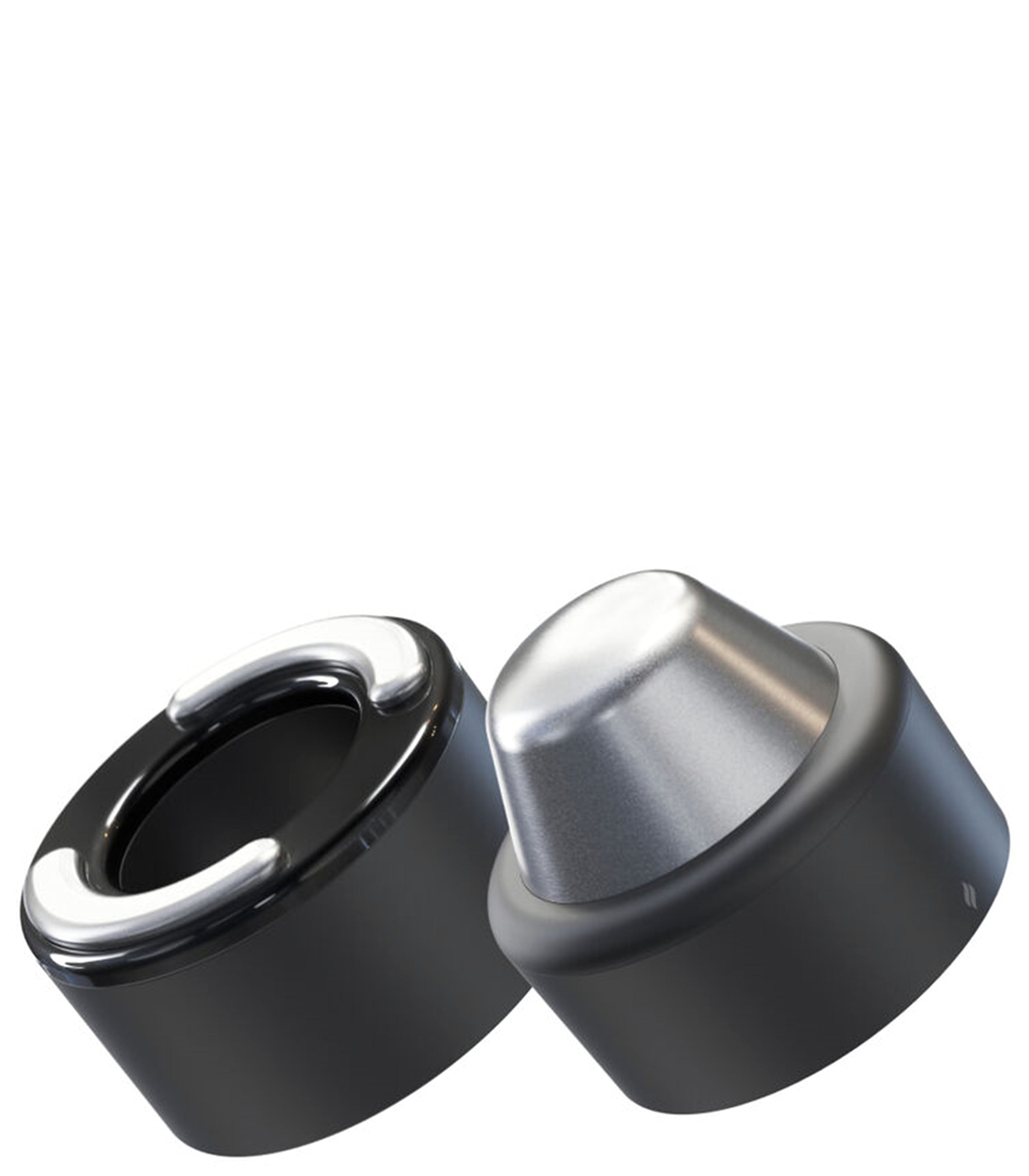 Hot&Cold Rings Accessories