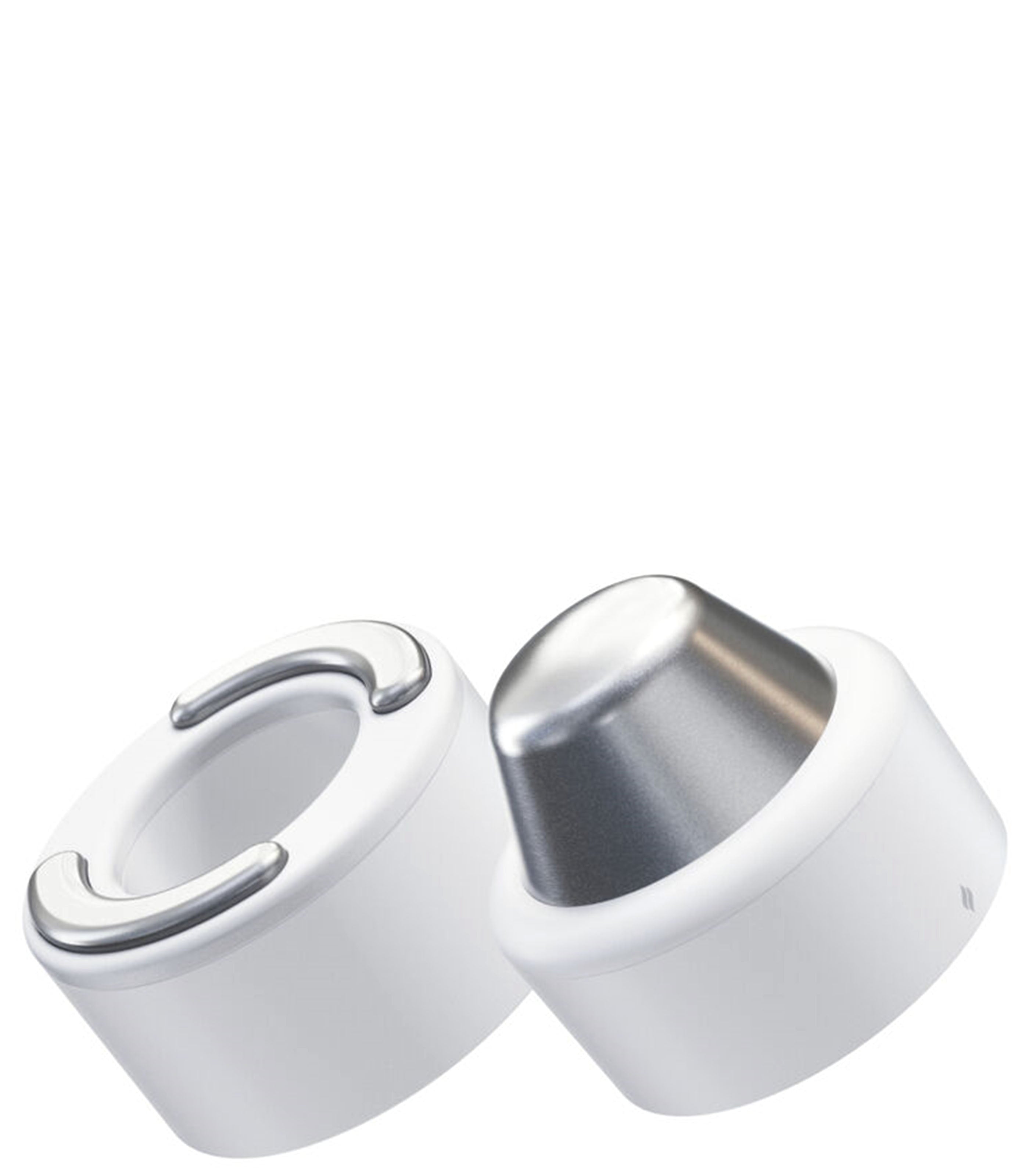 Hot&Cold Rings Accessories